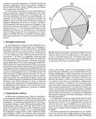 CLINICA QUIRURGICA - Cirugia pediatrica   ashcraft