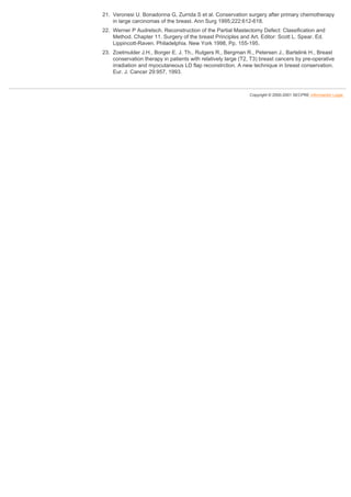 Cirugia plastica secpre