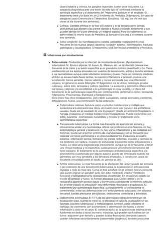 Cirugia plastica secpre