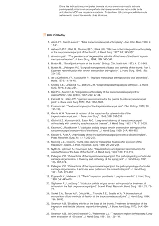 Cirugia plastica secpre