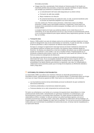 Cirugia plastica secpre