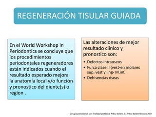 Cirugia Pre Protesica Final