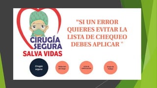 CIRUGIA SEGURA.pptx