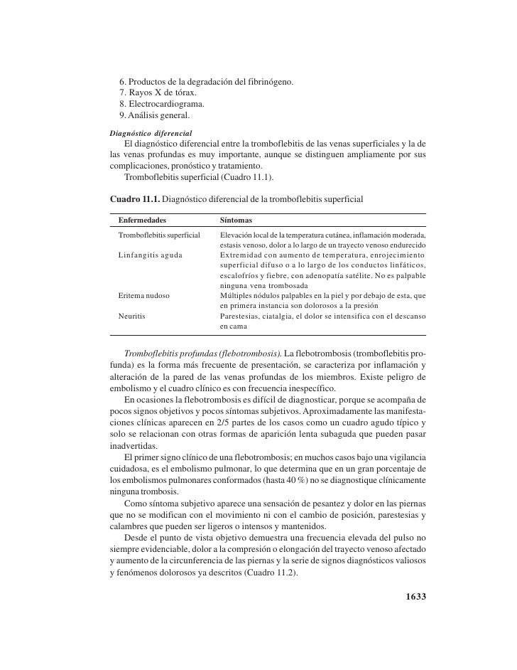 Los mejores modos de aumentar el pene