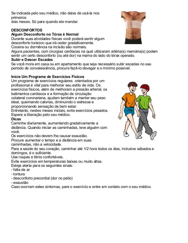 Cirurgia