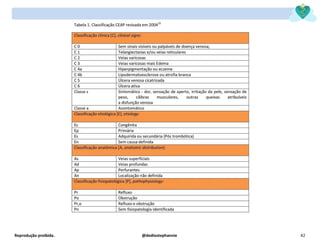 Reprodução proibida. @dediostephannie 42
 