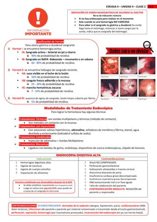 Cirurgia II.pdf
