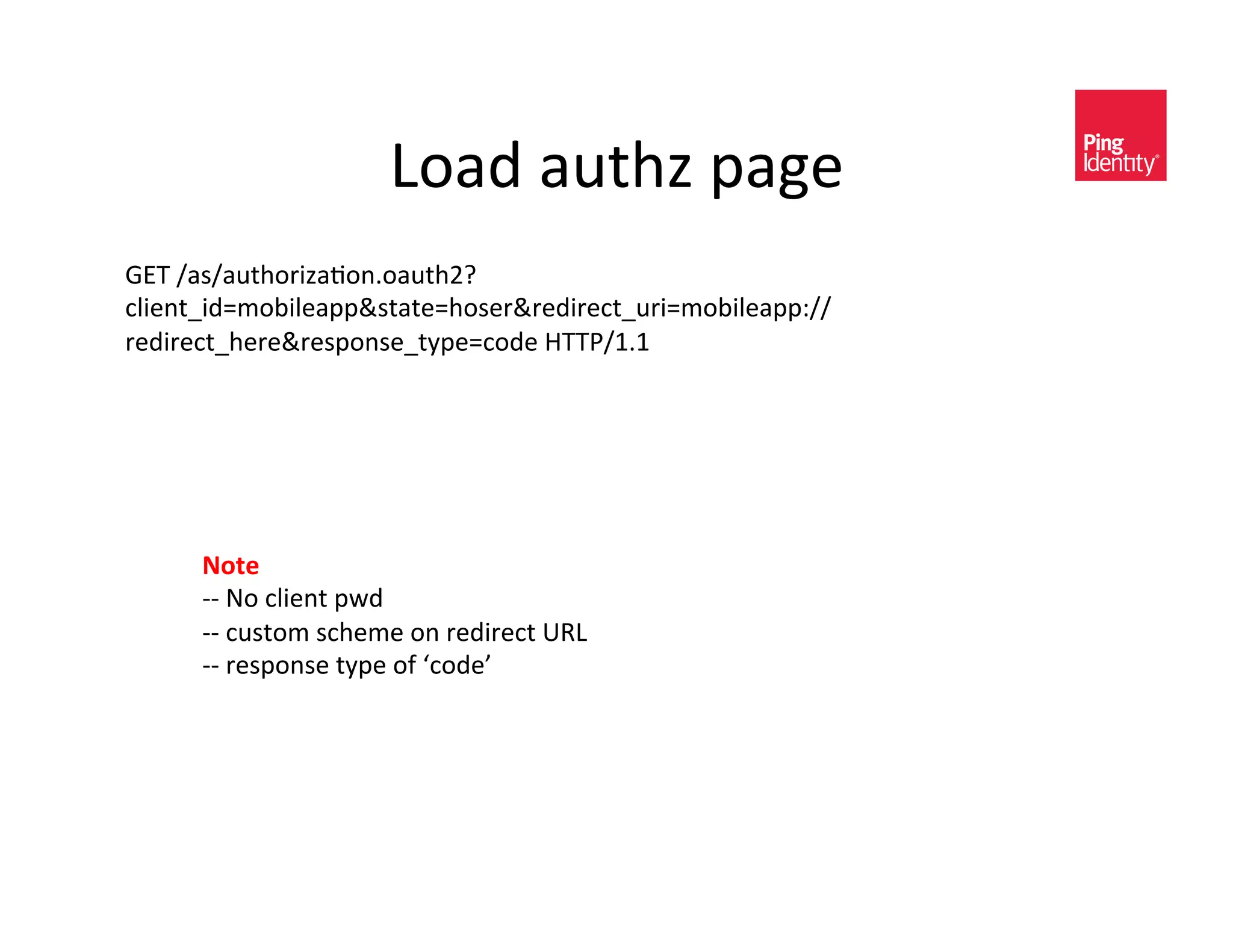 F-(C&(#$%1&?(D)&
S79&_(<_(#$%-/01(+-*I-(#$%Ug
,A0)*$x0C}3-@0A)(??.<$($)}%-<)/./)C0/),$x#/0}3-@0A)(??^__
/)C0/),$x%)/)./)<?-*<)x$E?)},-C)&b99:_kIk&




      ^$,"'
      O O&W-&,A0)*$&?4C&
      O O&,#<$-3&<,%)3)&-*&/)C0/),$&c6F&
      O O&/)<?-*<)&$E?)&-2&r,-C)f&
 