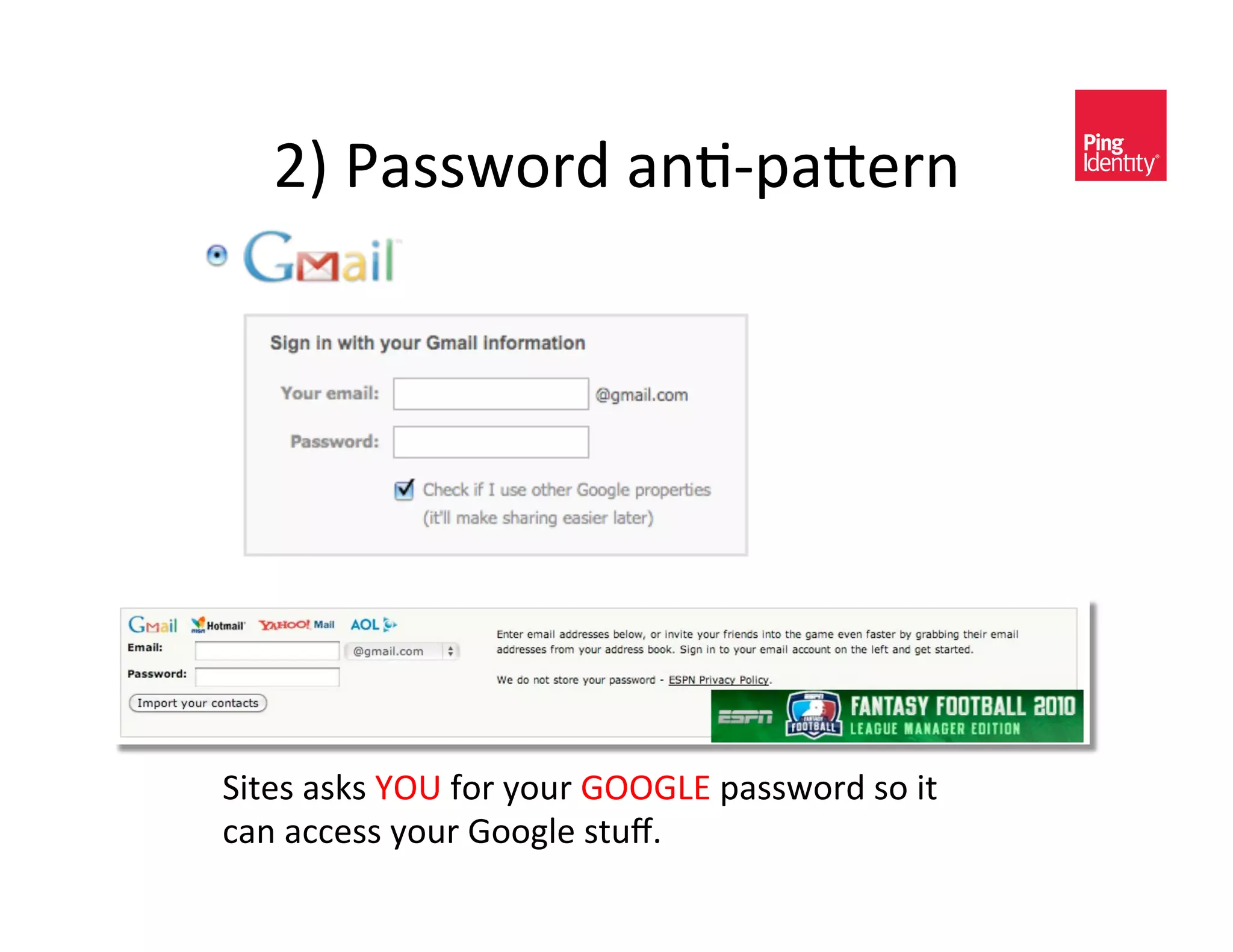Ua&:(<<4-/C&(*+O?(])/*&&




80$)<&(<5<&d!c&2-/&E-#/&S!!SF7&?(<<4-/C&<-&0$&
,(*&(,,)<<&E-#/&S--DA)&<$#eI&
 