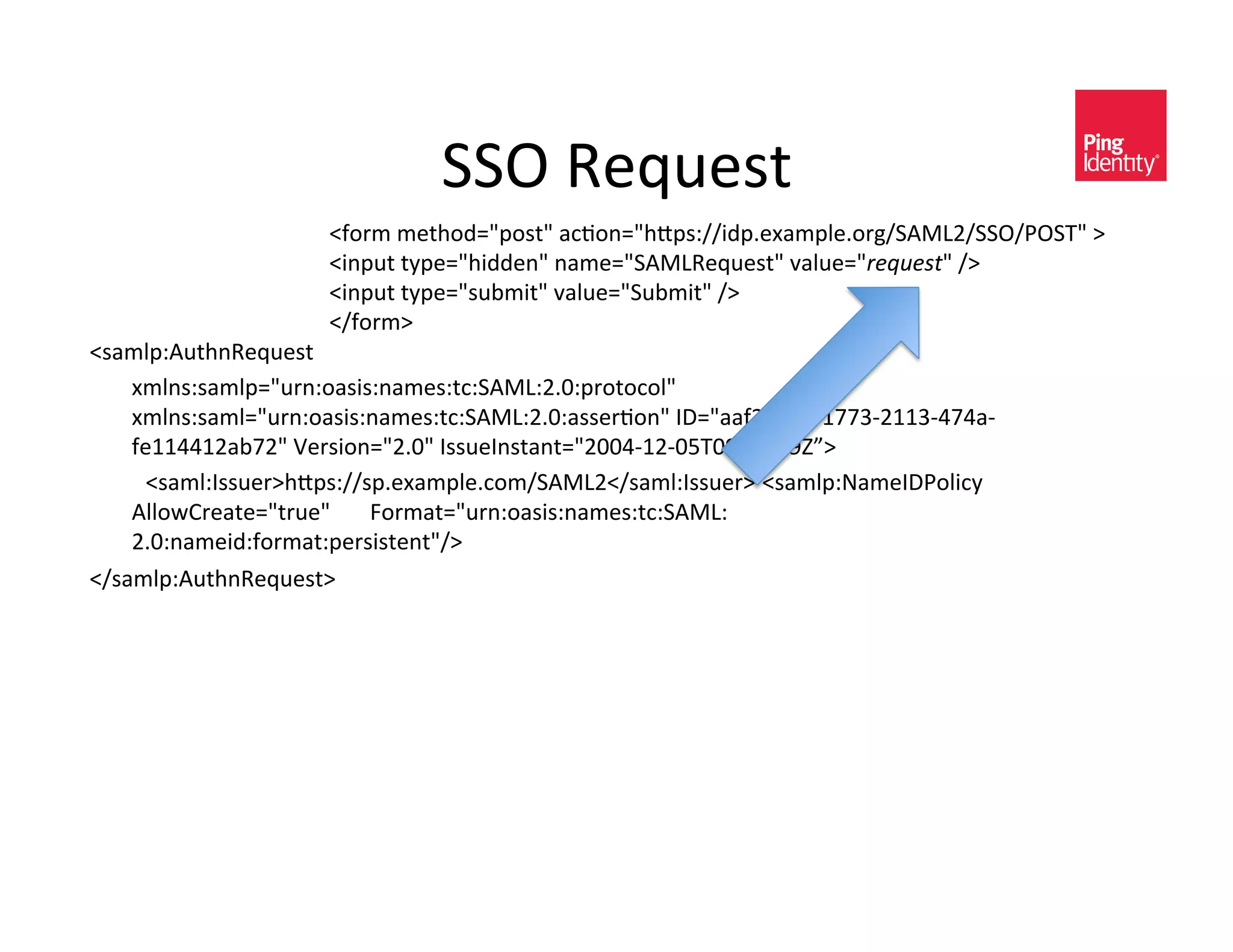 88!&6)L#)<$&
                     à2-/3&3)$%-C}z?-<$z&(,+-*}z%]?<^__0C?I)P(3?A)I-/D_8"BFU_88!_:!89z&â&
                     à0*?#$&$E?)}z%0CC)*z&*(3)}z8"BF6)L#)<$z&H(A#)}z!"#$"%&z&_â&
                     à0*?#$&$E?)}z<#@30$z&H(A#)}z8#@30$z&_â&
                     à_2-/3â&&
à<(3A?^"#$%*6)L#)<$&
   &P3A*<^<(3A?}z#/*^-(<0<^*(3)<^$,^8"BF^UIZ^?/-$-,-Az&
    P3A*<^<(3A}z#/*^-(<0<^*(3)<^$,^8"BF^UIZ^(<<)/+-*z&;J}z((2UYksÇOkuuYOUkkYORuR(O
    2)kkRRkU(@uUz&Ä)/<0-*}zUIZz&;<<#);*<$(*$}zUZZROkUOZX9Zs^Uk^XsÅ{â&
   & &à<(3A^;<<#)/â%]?<^__<?I)P(3?A)I,-3_8"BFUà_<(3A^;<<#)/â&&à<(3A?^W(3);J:-A0,E&
    "AA-4>/)($)}z$/#)z& &V-/3($}z#/*^-(<0<^*(3)<^$,^8"BF^
    UIZ^*(3)0C^2-/3($^?)/<0<$)*$z_â&
à_<(3A?^"#$%*6)L#)<$â&
 