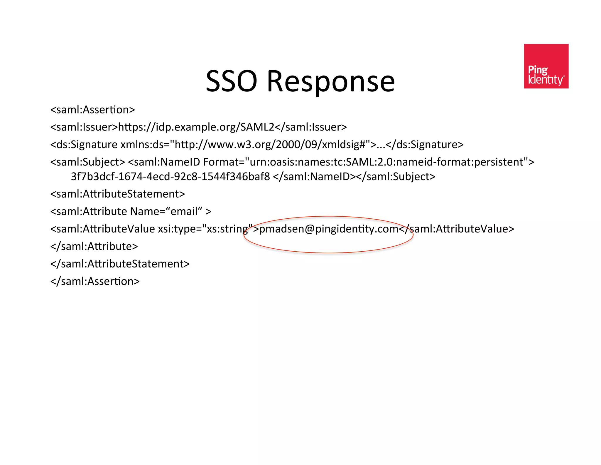 88!&6)<?-*<)&
à<(3A^"<<)/+-*â&
à<(3A^;<<#)/â%]?<^__0C?I)P(3?A)I-/D_8"BFUà_<(3A^;<<#)/â&
àC<^80D*($#/)&P3A*<^C<}z%]?^__444I4YI-/D_UZZZ_Zs_P3AC<0DMzâIIIà_C<^80D*($#/)â&
à<(3A^8#@w),$â&à<(3A^W(3);J&V-/3($}z#/*^-(<0<^*(3)<^$,^8"BF^UIZ^*(3)0CO2-/3($^?)/<0<$)*$zâ&
    Y2u@YC,2OkÇuROR),COsU,tOkXRR2YRÇ@(2t&à_<(3A^W(3);Jâà_<(3A^8#@w),$â&
à<(3A^"]/0@#$)8$($)3)*$â&
à<(3A^"]/0@#$)&W(3)}Ñ)3(0A{&â&
à<(3A^"]/0@#$)Ä(A#)&P<0^$E?)}zP<^<$/0*Dzâ?3(C<)*?0*D0C)*+$EI,-3à_<(3A^"]/0@#$)Ä(A#)â&&
à_<(3A^"]/0@#$)â&&
à_<(3A^"]/0@#$)8$($)3)*$â&&
à_<(3A^"<<)/+-*â&&
 