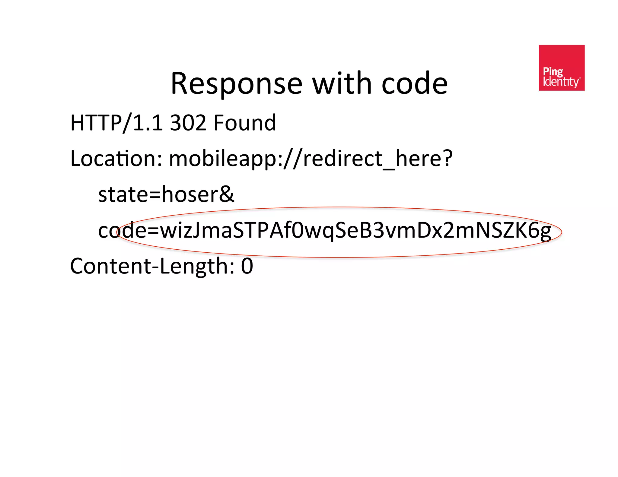 6)<?-*<)&40$%&,-C)&
b99:_kIk&YZU&V-#*C&
F-,(+-*^&3-@0A)(??^__/)C0/),$x%)/)g&
  &<$($)}%-<)/.&
  &,-C)}401v3(89:"2Z4L8)=YH3JPU3W8ÅoÇD&
>-*$)*$OF)*D$%^&Z&
 