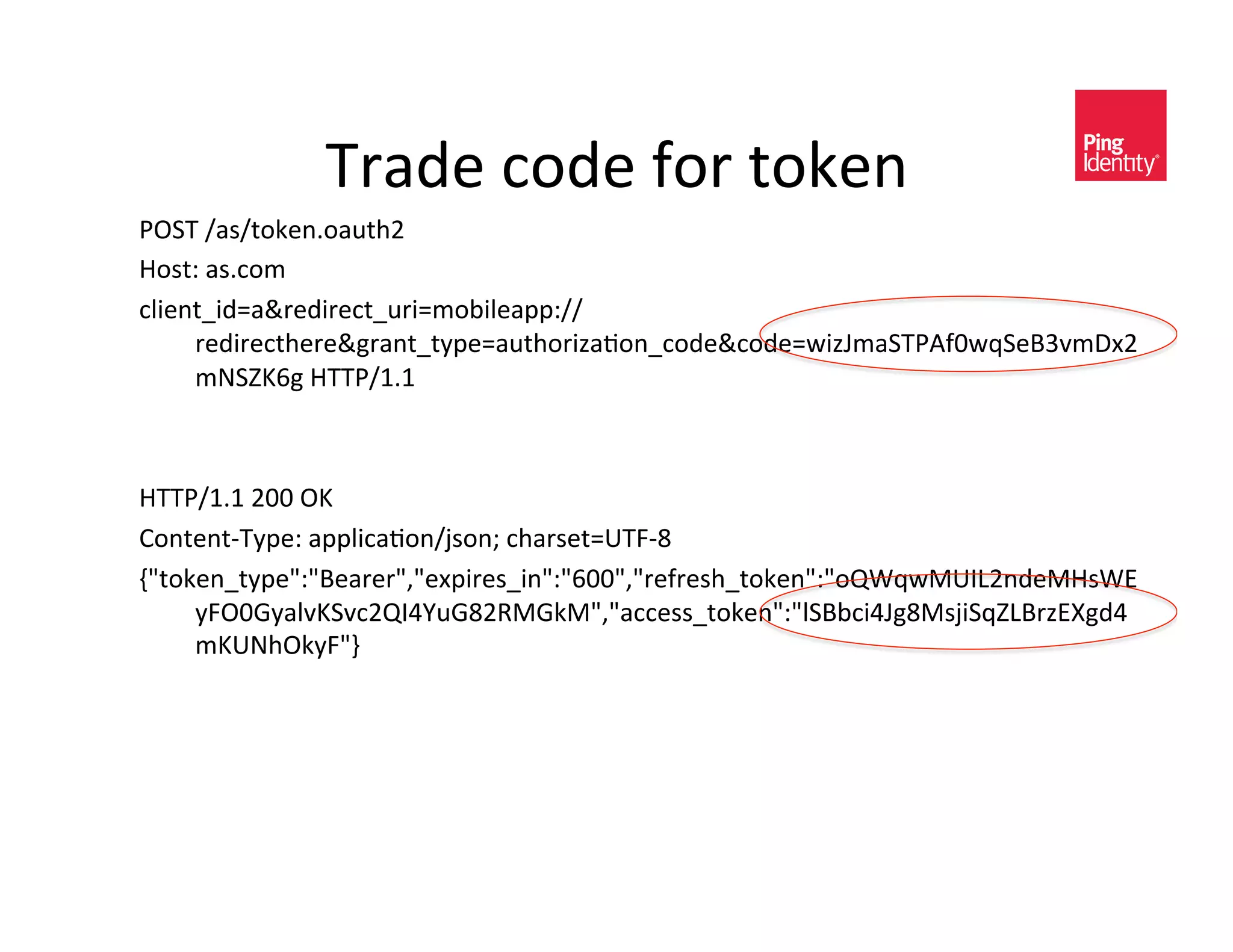 9/(C)&,-C)&2-/&$-5)*&
:!89&_(<_$-5)*I-(#$%U&
b-<$^&(<I,-3&
,A0)*$x0C}(./)C0/),$x#/0}3-@0A)(??^__
     /)C0/),$%)/).D/(*$x$E?)}(#$%-/01(+-*x,-C).,-C)}401v3(89:"2Z4L8)=YH3JPU
     3W8ÅoÇD&b99:_kIk&
&
&
b99:_kIk&UZZ&!o&
>-*$)*$O9E?)^&(??A0,(+-*_w<-*~&,%(/<)$}c9VOt&
z$-5)*x$E?)z^z=)(/)/zKz)P?0/)<x0*z^zÇZZzKz/)2/)<%x$-5)*z^z-|NL4Bc;FU*C)Bb<N7
     EV!ZSE(AHo8H,U|;Rd#StU6BS5BzKz(,,)<<x$-5)*z^zA8=@,0RvDtB<w08LÅF=/17qDCR
     3ocW%!5EVzÉ&
 