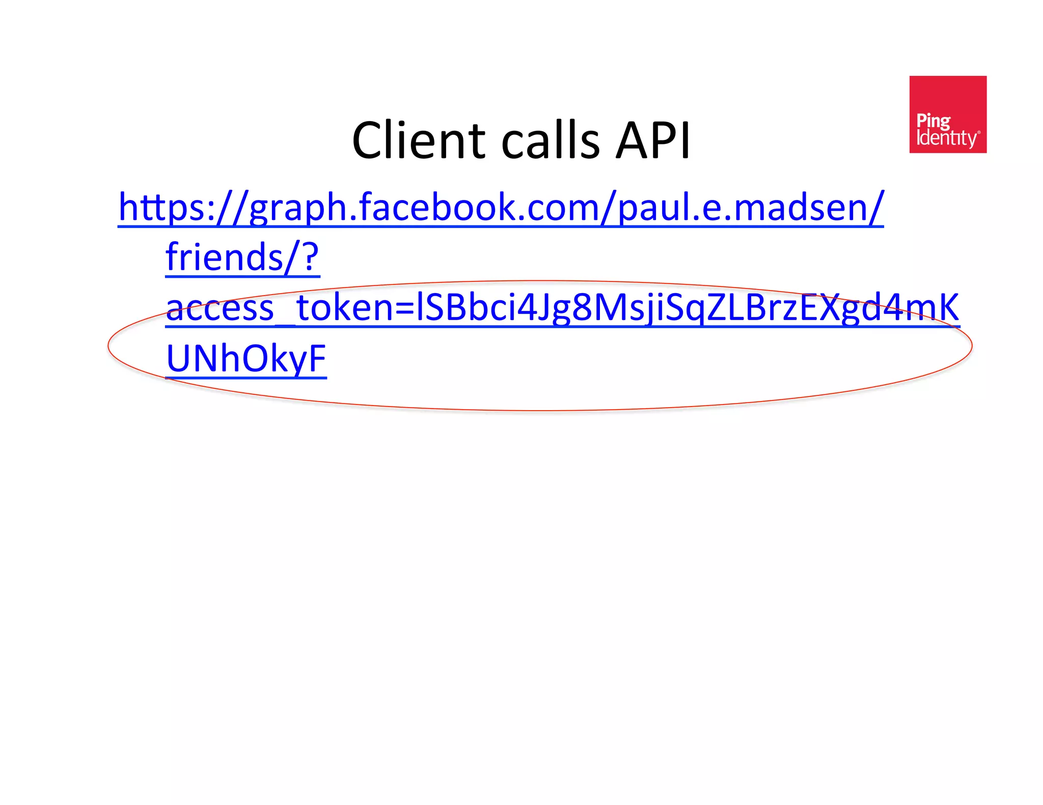 >A0)*$&,(AA<&":;&
%]?<^__D/(?%I2(,)@--5I,-3_?(#AI)I3(C<)*_
  2/0)*C<_g
  (,,)<<x$-5)*}A8=@,0RvDtB<w08LÅF=/17qDCR3o
  cW%!5EV&
&
&
&
&
&
 