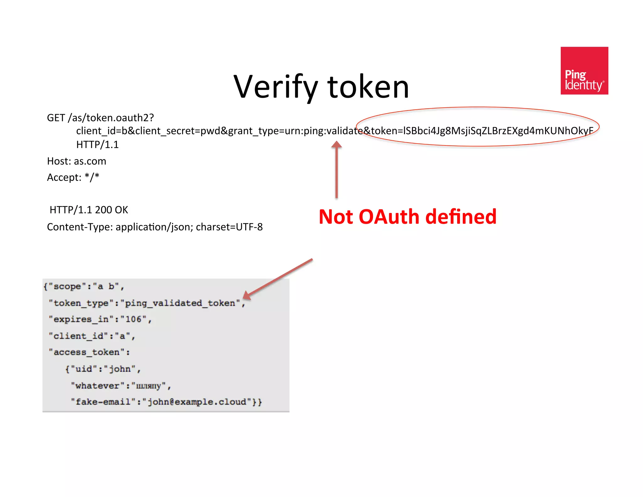 Ä)/02E&$-5)*&
S79&_(<_$-5)*I-(#$%Ug
      ,A0)*$x0C}@.,A0)*$x<),/)$}?4C.D/(*$x$E?)}#/*^?0*D^H(A0C($).$-5)*}A8=@,0RvDtB<w08LÅF=/17qDCR3ocW%!5EV&
      b99:_kIk&
b-<$^&(<I,-3&
",,)?$^&n_n&
&
&b99:_kIk&UZZ&!o&
>-*$)*$O9E?)^&(??A0,(+-*_w<-*~&,%(/<)$}c9VOt&&
                                                    ^$,'O4%,1'5"X)"5'
 