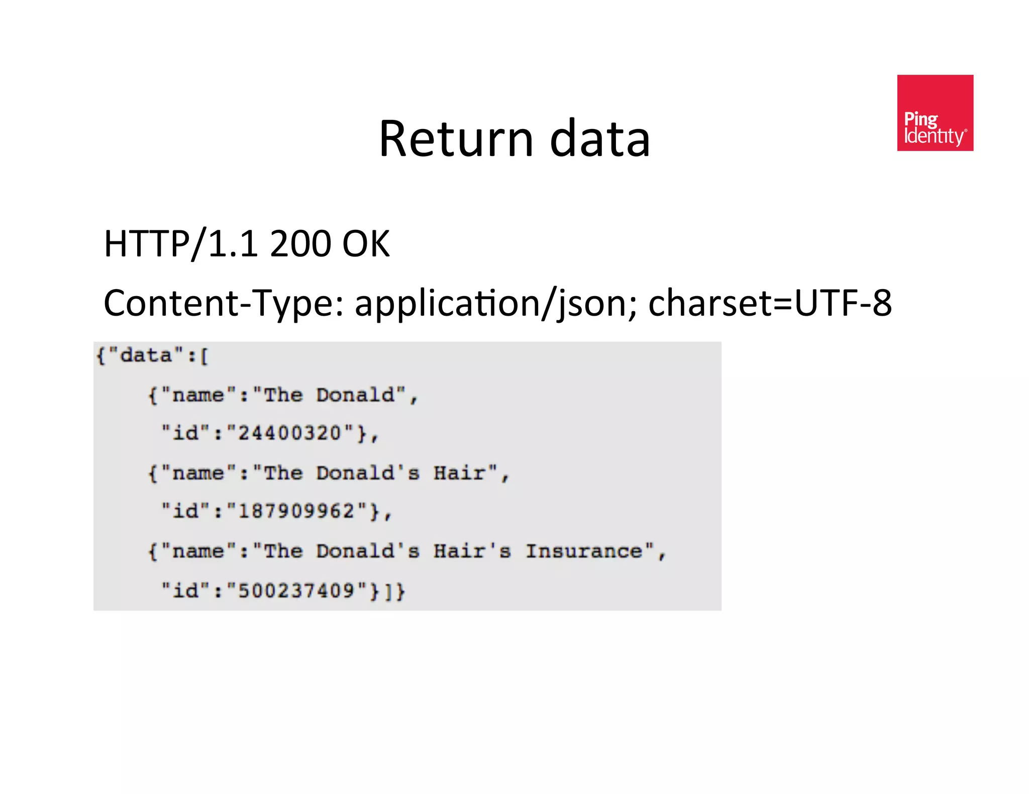 6)$#/*&C($(&
b99:_kIk&UZZ&!o&
>-*$)*$O9E?)^&(??A0,(+-*_w<-*~&,%(/<)$}c9VOt&
 