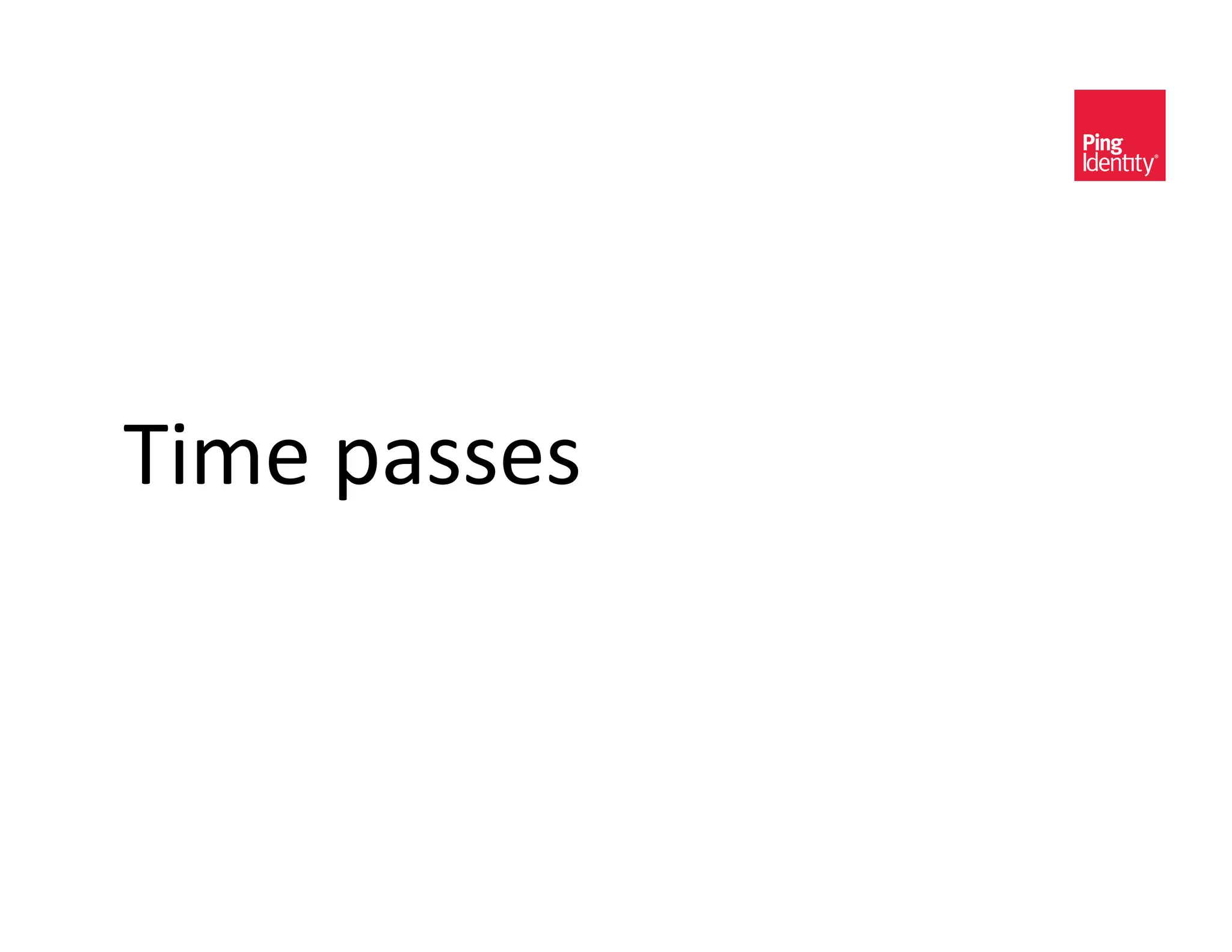 &
903)&?(<<)<&
&
&
&
 