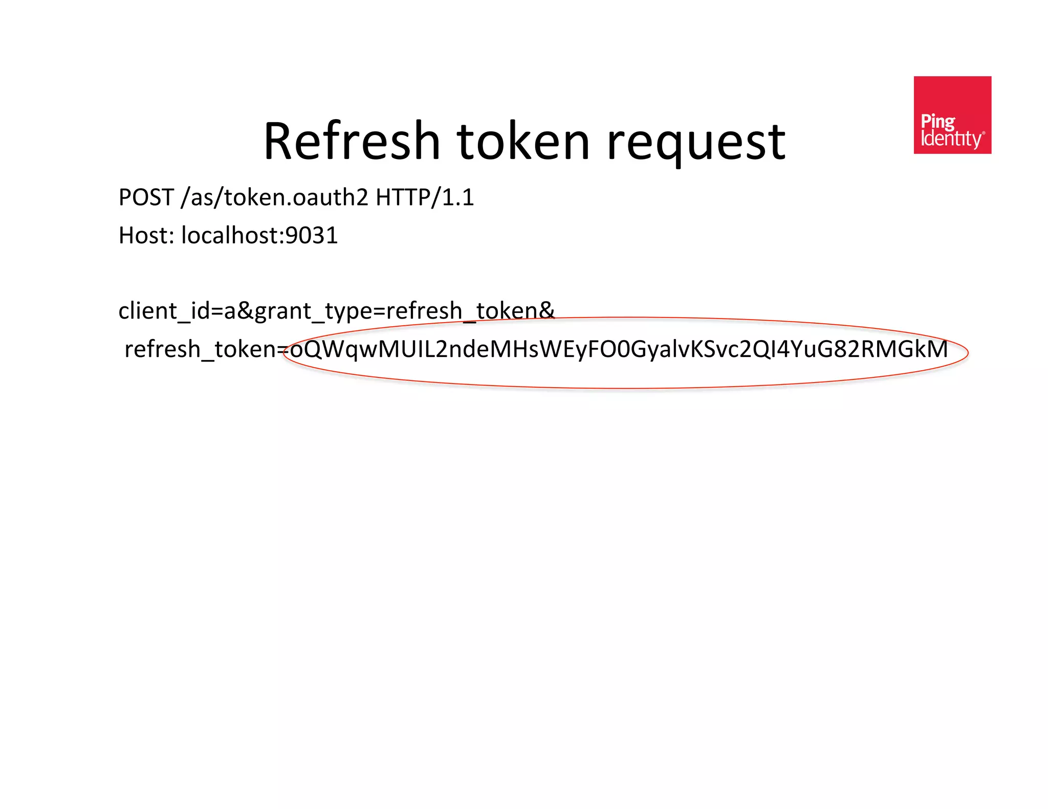 6)2/)<%&$-5)*&/)L#)<$&
:!89&_(<_$-5)*I-(#$%U&b99:_kIk&
b-<$^&A-,(A%-<$^sZYk&
&
,A0)*$x0C}(.D/(*$x$E?)}/)2/)<%x$-5)*.&
&/)2/)<%x$-5)*}-|NL4Bc;FU*C)Bb<N7EV!ZSE(AHo8H,U|;Rd#StU6BS5B&&
 