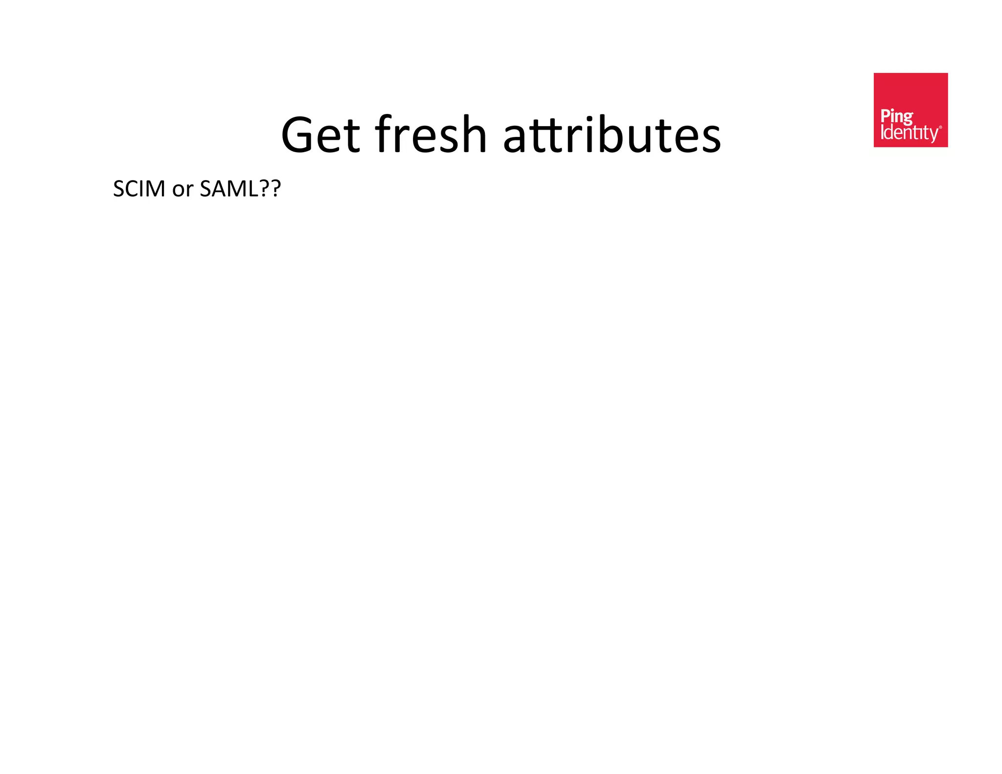 S)$&2/)<%&(]/0@#$)<&
8>;B&-/&8"BFgg&
 