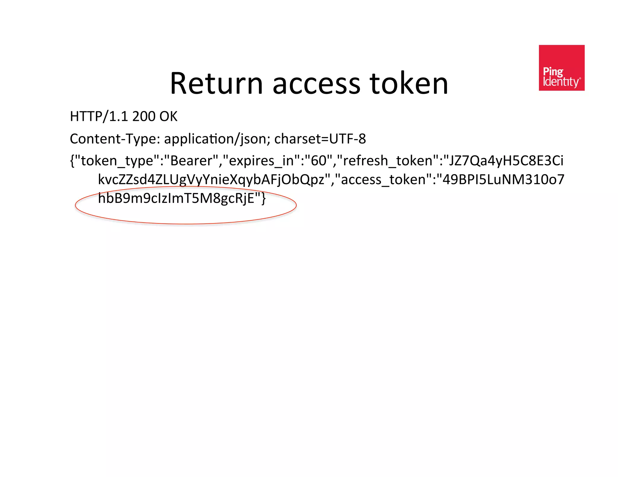 6)$#/*&(,,)<<&$-5)*&
b99:_kIk&UZZ&!o&
>-*$)*$O9E?)^&(??A0,(+-*_w<-*~&,%(/<)$}c9VOt&
z$-5)*x$E?)z^z=)(/)/zKz)P?0/)<x0*z^zÇZzKz/)2/)<%x$-5)*z^zvÅu|(REbX>t7Y>0
    5H,ÅÅ<CRÅFcDÄEd*0)qLE@"Vw!@|?1zKz(,,)<<x$-5)*z^zRs=:;XF#WBYkZ-u
    %@=s3s,;1;39XBtD,6w7zÉ&
 