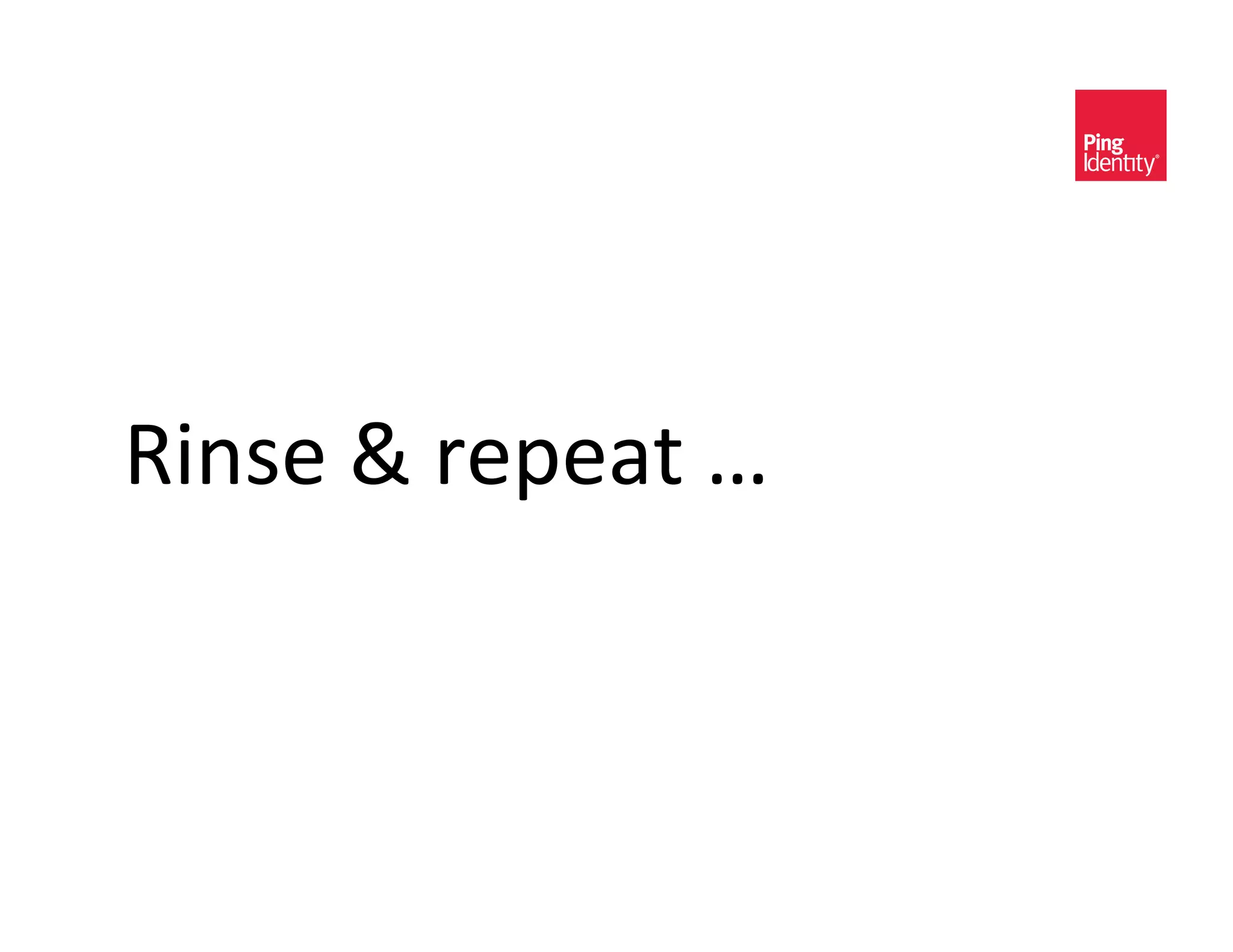 &
60*<)&.&/)?)($&p&
&
&
&
 