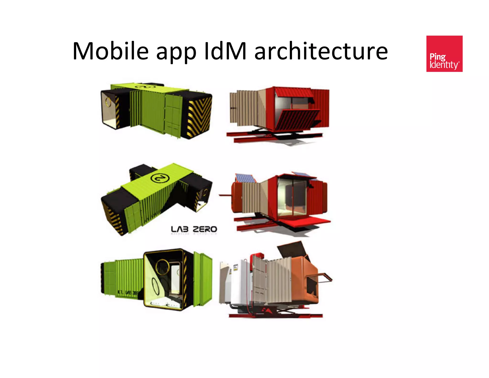 B-@0A)&(??&;CB&(/,%0$),$#/)&&
 