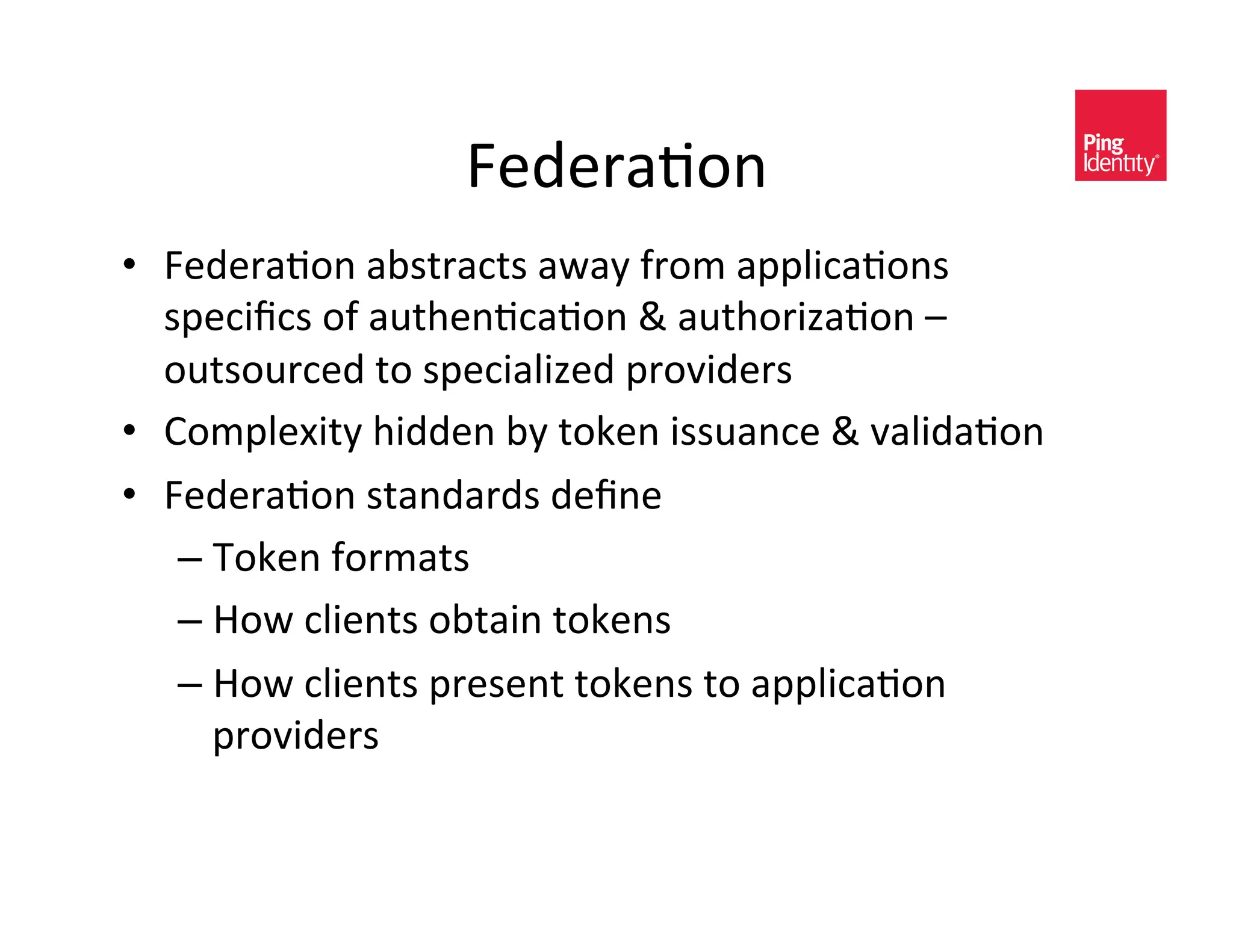 V)C)/(+-*&
•  V)C)/(+-*&(@<$/(,$<&(4(E&2/-3&(??A0,(+-*<&
   <?),0h,<&-2&(#$%)*+,(+-*&.&(#$%-/01(+-*&'&
   -#$<-#/,)C&$-&<?),0(A01)C&?/-H0C)/<&
•  >-3?A)P0$E&%0CC)*&@E&$-5)*&0<<#(*,)&.&H(A0C(+-*&
•  V)C)/(+-*&<$(*C(/C<&C)h*)&
    –  9-5)*&2-/3($<&
    –  b-4&,A0)*$<&-@$(0*&$-5)*<&
    –  b-4&,A0)*$<&?/)<)*$&$-5)*<&$-&(??A0,(+-*&
       ?/-H0C)/<&&
 