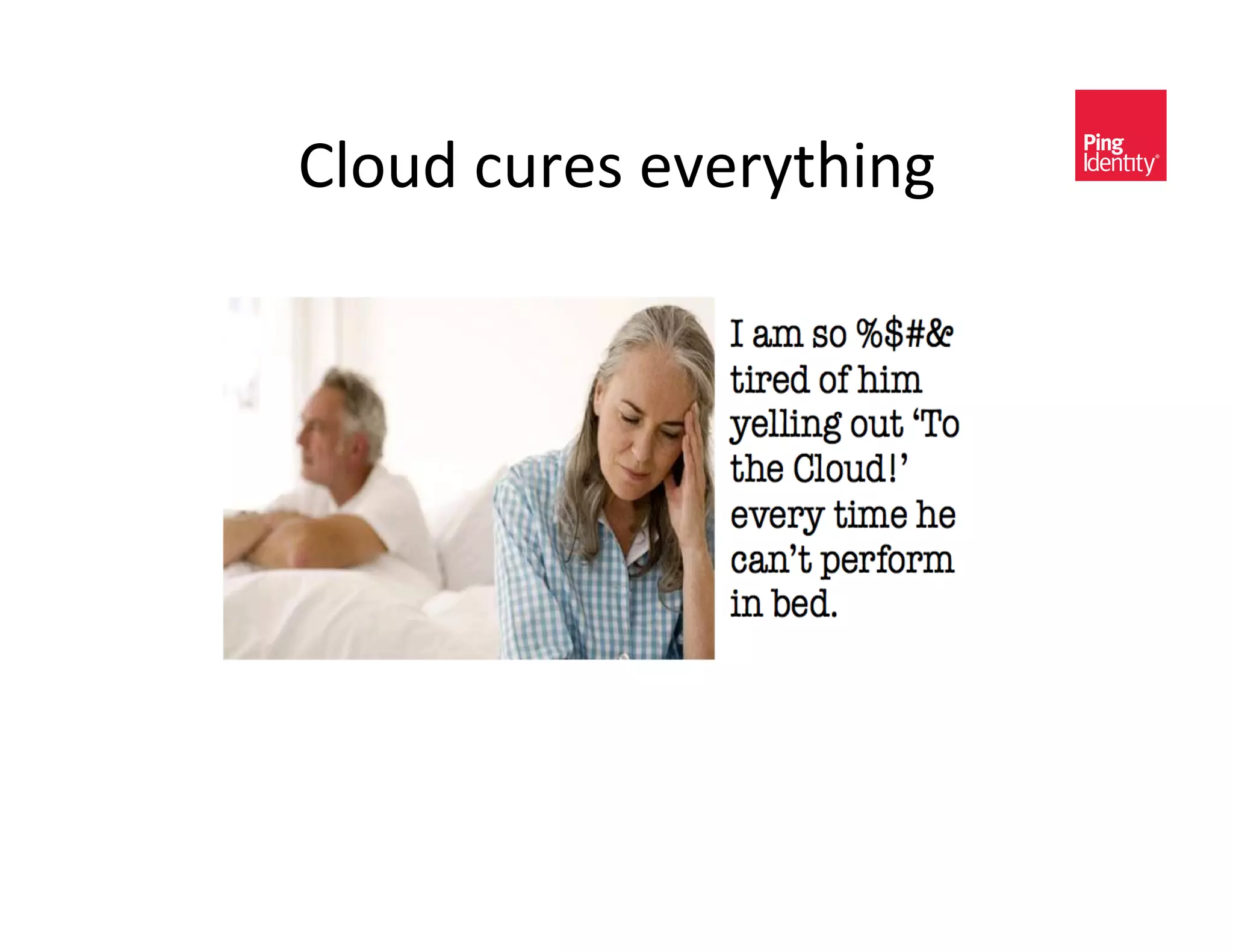 >A-#C&,#/)<&)H)/E$%0*D&
 