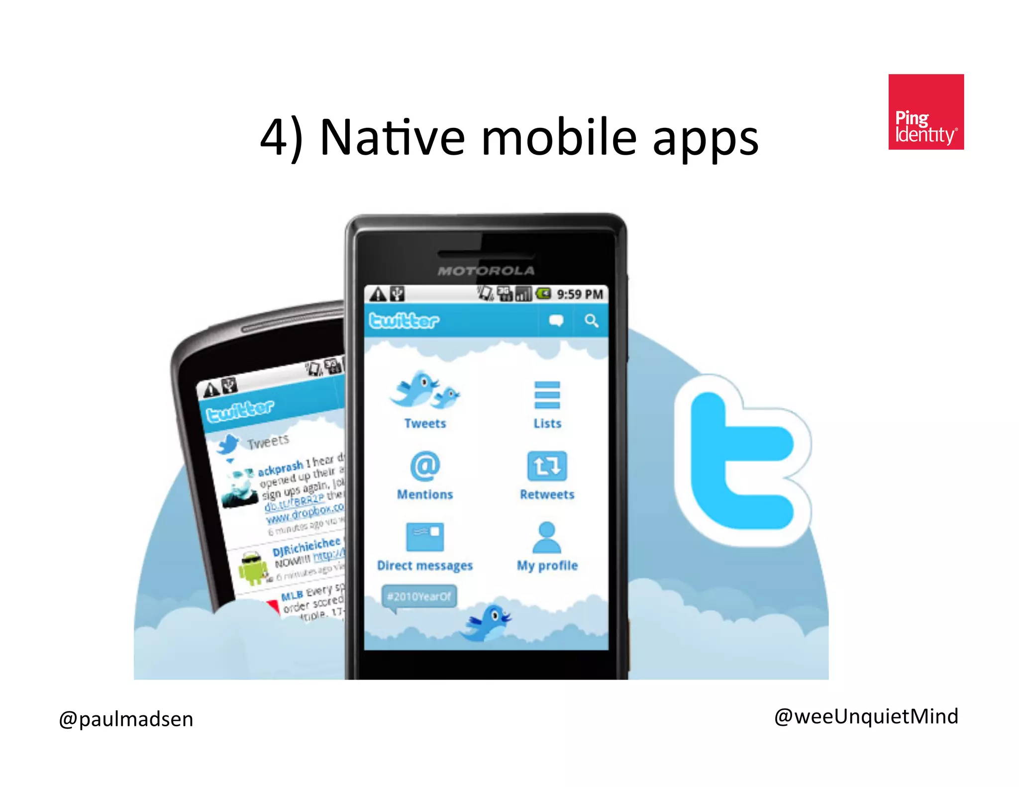 Ra&W(+H)&3-@0A)&(??<&




?(#A3(C<)*&                           4))c*L#0)$B0*C&
 