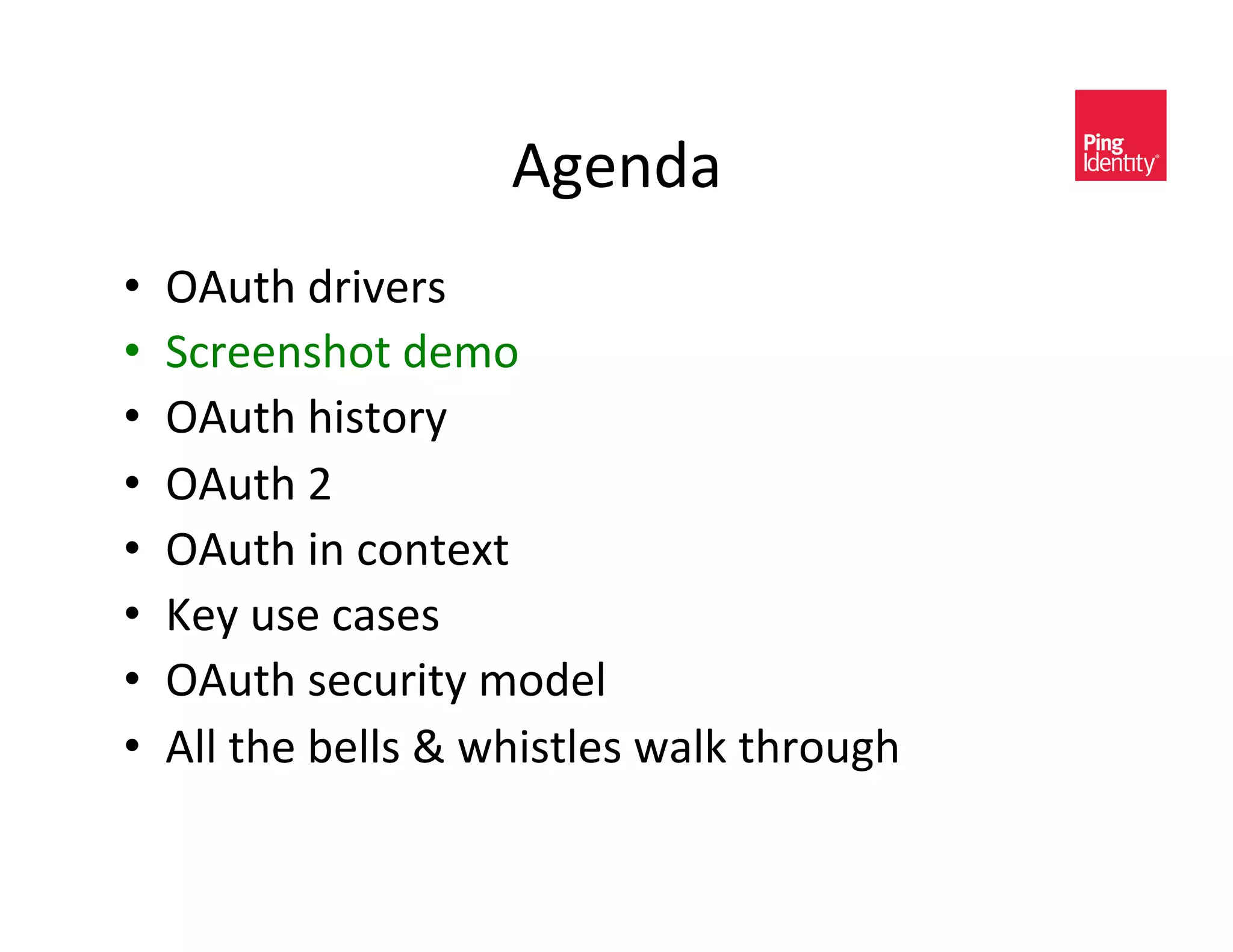 "D)*C(&
•    !"#$%&C/0H)/<&
•    8,/))*<%-$&C)3-&
•    !"#$%&%0<$-/E&
•    !"#$%&U&
•    !"#$%&0*&,-*$)P$&
•    o)E&#<)&,(<)<&
•    !"#$%&<),#/0$E&3-C)A&
•    "AA&$%)&@)AA<&.&4%0<$A)<&4(A5&$%/-#D%&
 