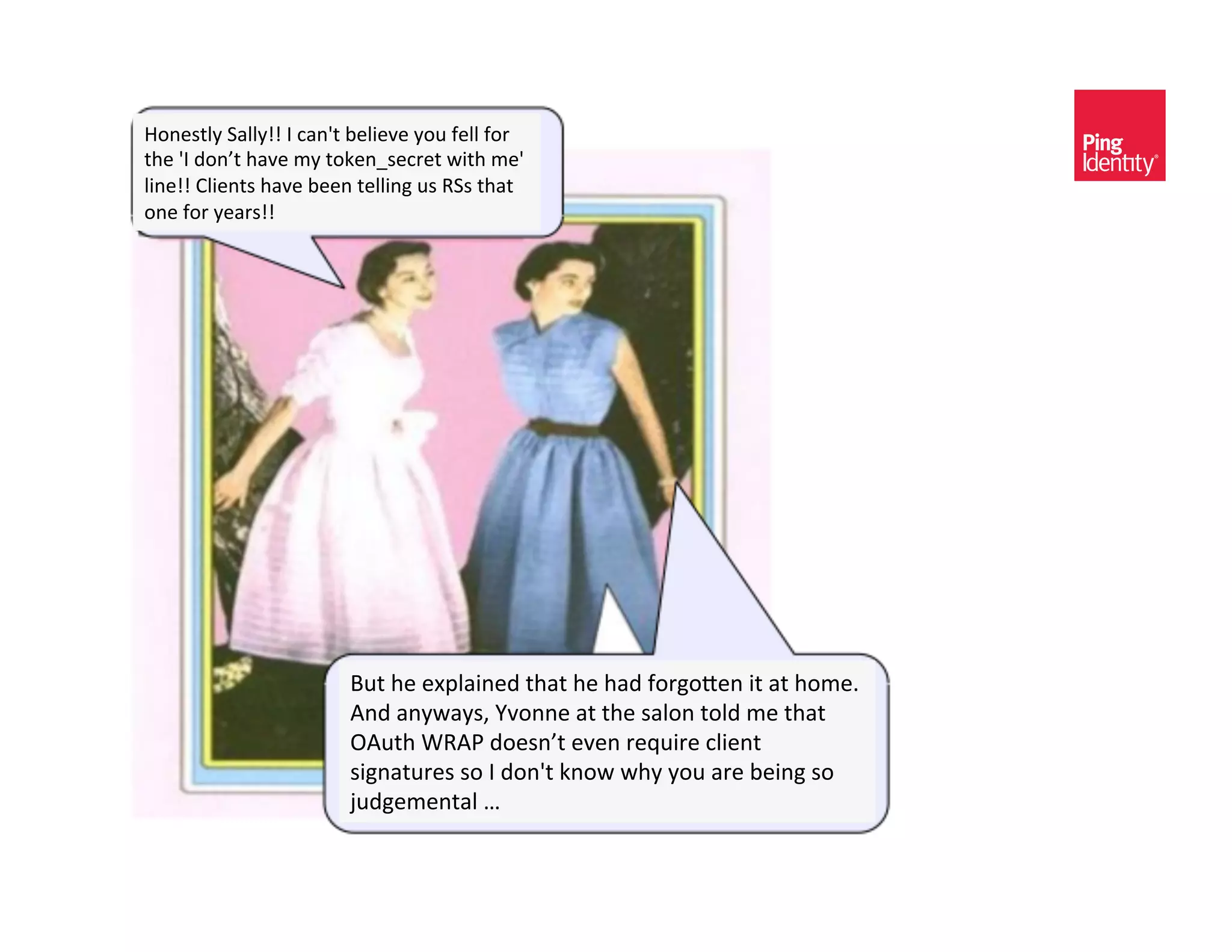 b-*)<$AE&8(AAEll&;&,(*G$&@)A0)H)&E-#&2)AA&2-/&
$%)&G;&C-*f$&%(H)&3E&$-5)*x<),/)$&40$%&3)G&
A0*)ll&>A0)*$<&%(H)&@))*&$)AA0*D&#<&68<&$%($&
-*)&2-/&E)(/<ll&




                        =#$&%)&)P?A(0*)C&$%($&%)&%(C&2-/D-])*&0$&($&%-3)I&
                        "*C&(*E4(E<K&dH-**)&($&$%)&<(A-*&$-AC&3)&$%($&
                        !"#$%&N6":&C-)<*f$&)H)*&/)L#0/)&,A0)*$&
                        <0D*($#/)<&<-&;&C-*G$&5*-4&4%E&E-#&(/)&@)0*D&<-&
                        w#CD)3)*$(A&p&&
 