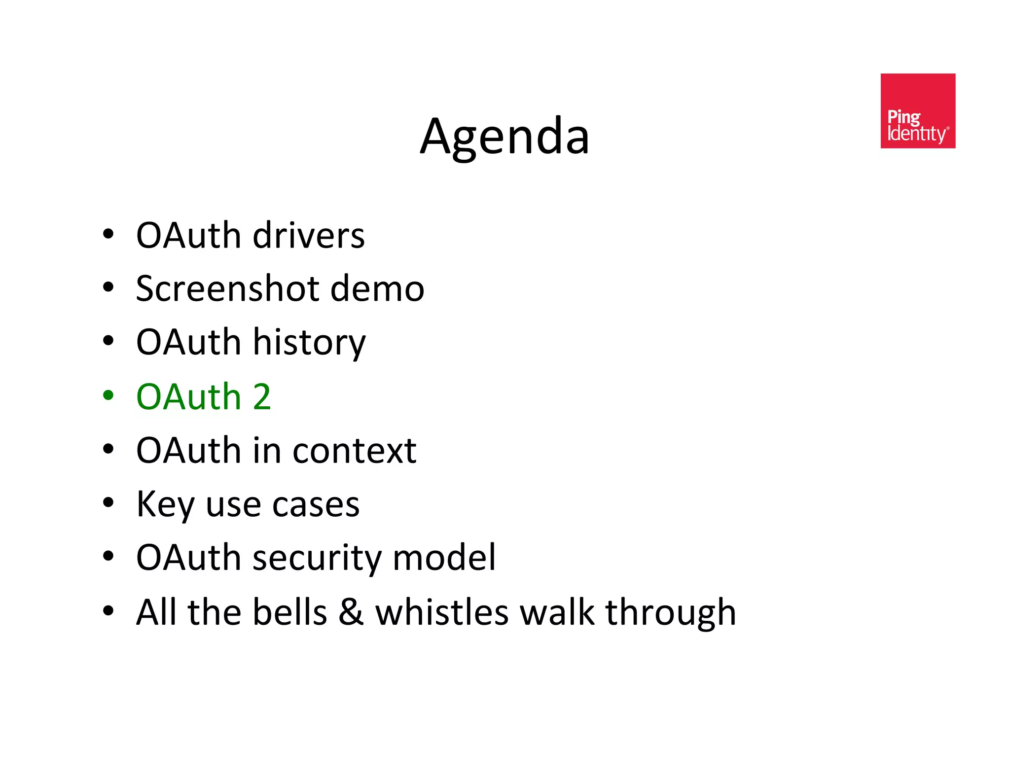 "D)*C(&
•    !"#$%&C/0H)/<&
•    8,/))*<%-$&C)3-&
•    !"#$%&%0<$-/E&
•    !"#$%&U&
•    !"#$%&0*&,-*$)P$&
•    o)E&#<)&,(<)<&
•    !"#$%&<),#/0$E&3-C)A&
•    "AA&$%)&@)AA<&.&4%0<$A)<&4(A5&$%/-#D%&
 