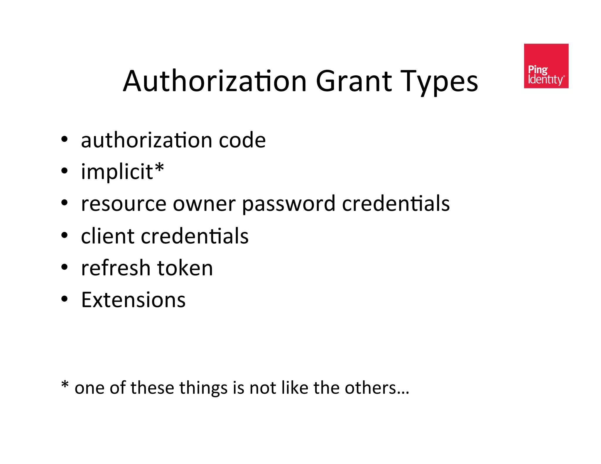 "#$%-/01(+-*&S/(*$&9E?)<&
•    (#$%-/01(+-*&,-C)&
•    03?A0,0$n&
•    /)<-#/,)&-4*)/&?(<<4-/C&,/)C)*+(A<&
•    ,A0)*$&,/)C)*+(A<&
•    /)2/)<%&$-5)*&
•    7P$)*<0-*<&


n&-*)&-2&$%)<)&$%0*D<&0<&*-$&A05)&$%)&-$%)/<p&
 