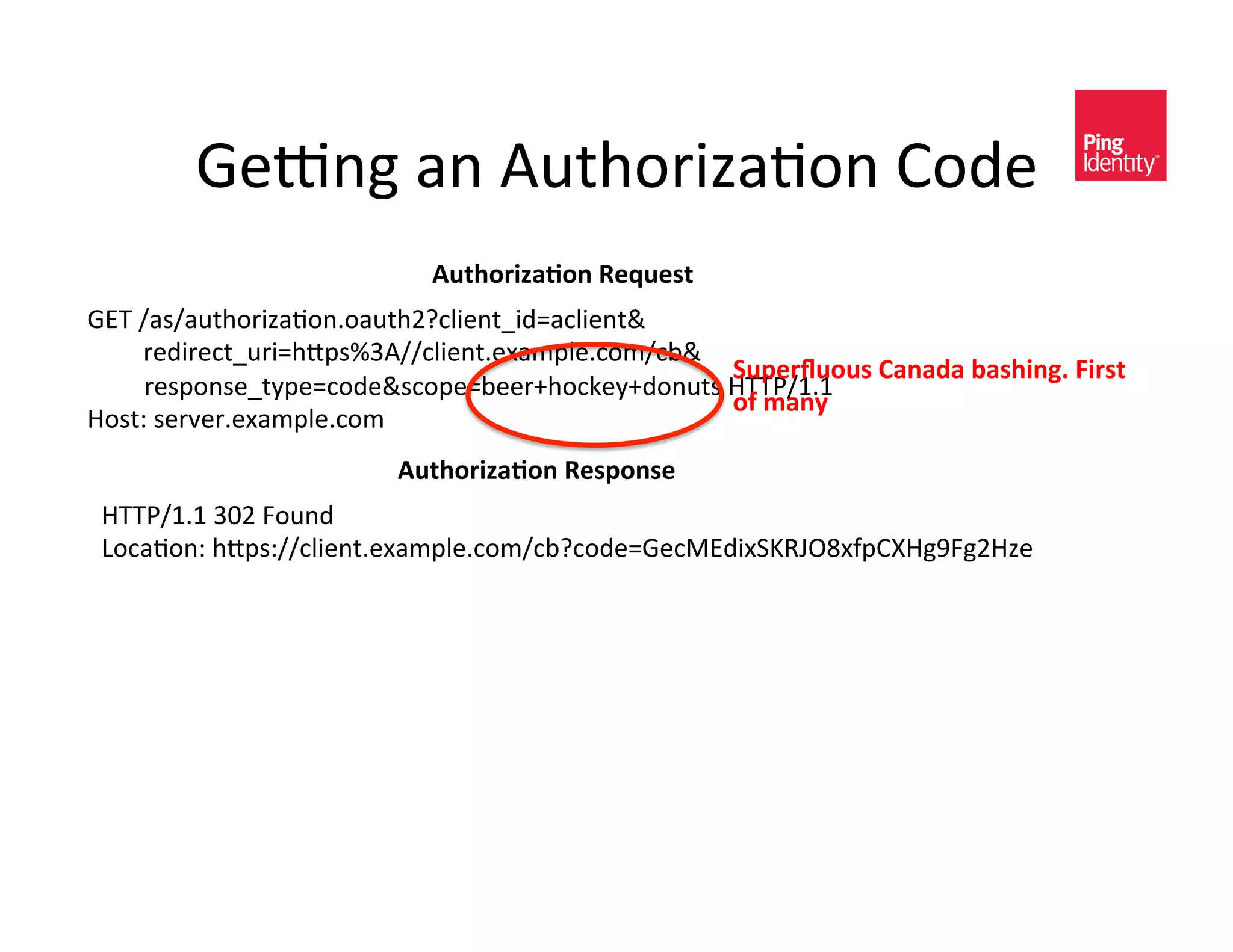 S)y*D&(*&"#$%-/01(+-*&>-C)&
                             4%,1$!+203$)'.";%"#,'
S79&_(<_(#$%-/01(+-*I-(#$%Ug,A0)*$x0C}(,A0)*$.&
        &/)C0/),$x#/0}%]?<mY"__,A0)*$I)P(3?A)I,-3_,@.&
                                                       /%6"!<%$%#'=0)050'>0#1+)?@'A+!#,''
&&&&&&&&&/)<?-*<)x$E?)},-C).<,-?)}@))/T%-,5)ETC-*#$<&b99:_kIk&&
                                                       $B'C0)D'
b-<$^&<)/H)/I)P(3?A)I,-3&&
                          4%,1$!+203$)'."#6$)#"'
 b99:_kIk&YZU&V-#*C&
 F-,(+-*^&%]?<^__,A0)*$I)P(3?A)I,-3_,@g,-C)}S),B7C0P8o6v!tP2?>qbDsVDUb1)&
 