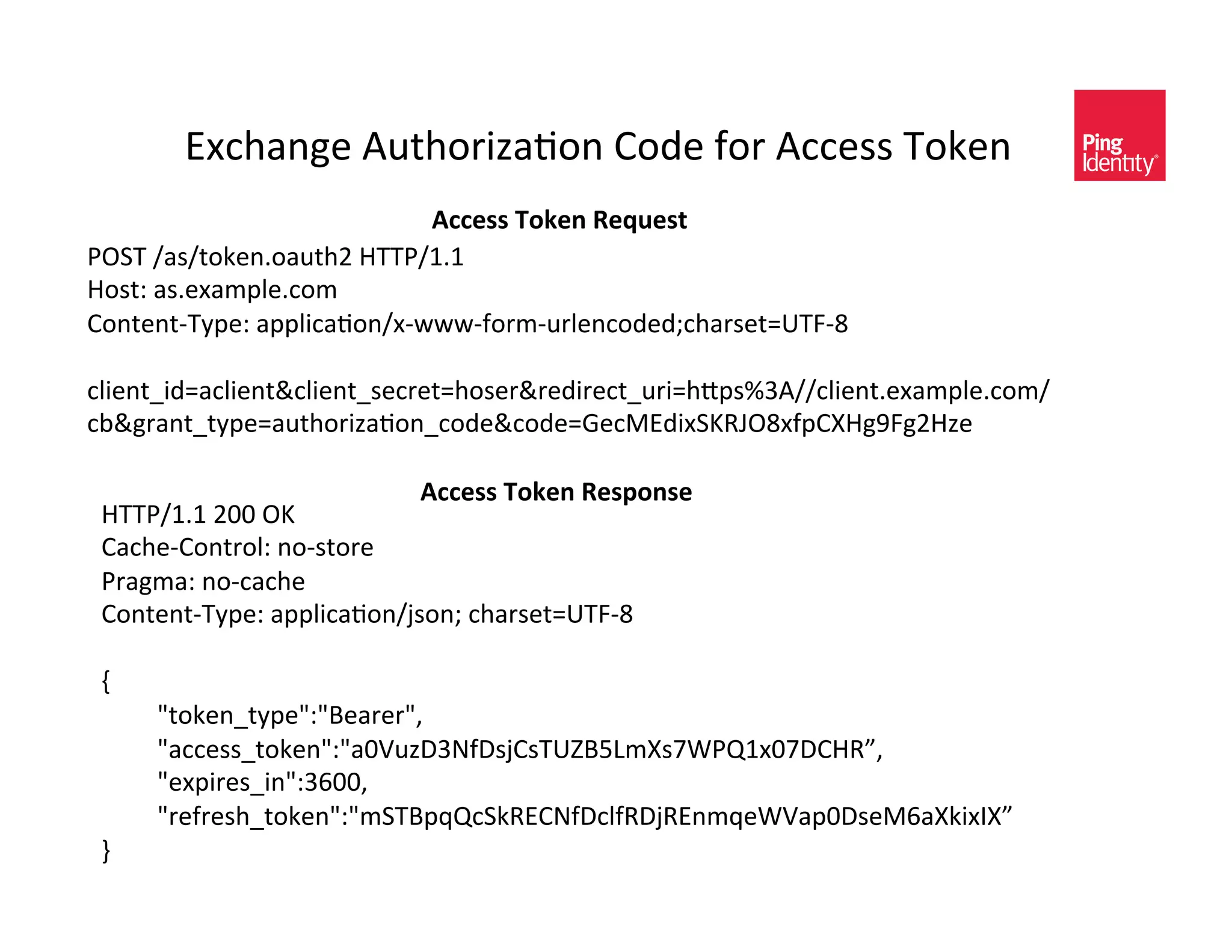 7P,%(*D)&"#$%-/01(+-*&>-C)&2-/&",,)<<&9-5)*&
                              4&&"##'7$8")'.";%"#,'
:!89&_(<_$-5)*I-(#$%U&b99:_kIk&
b-<$^&(<I)P(3?A)I,-3&
>-*$)*$O9E?)^&(??A0,(+-*_PO444O2-/3O#/A)*,-C)C~,%(/<)$}c9VOt&
&
,A0)*$x0C}(,A0)*$.,A0)*$x<),/)$}%-<)/./)C0/),$x#/0}%]?<mY"__,A0)*$I)P(3?A)I,-3_
,@.D/(*$x$E?)}(#$%-/01(+-*x,-C).,-C)}S),B7C0P8o6v!tP2?>qbDsVDUb1)&

                           4&&"##'7$8")'."#6$)#"'
 b99:_kIk&UZZ&!o&
 >(,%)O>-*$/-A^&*-O<$-/)&
 :/(D3(^&*-O,(,%)&
 >-*$)*$O9E?)^&(??A0,(+-*_w<-*~&,%(/<)$}c9VOt&
 &&
 &
     &z$-5)*x$E?)z^z=)(/)/zK&
     &z(,,)<<x$-5)*z^z(ZÄ#1JYW2J<w><9cÅ=XF3q<uN:|kPZuJ>b6{K&&
     &z)P?0/)<x0*z^YÇZZK
     &z/)2/)<%x$-5)*z^z389=?L|,8567>W2J,A26Jw67*3L)NÄ(?ZJ<)BÇ(q50P;q{&
 É&
 