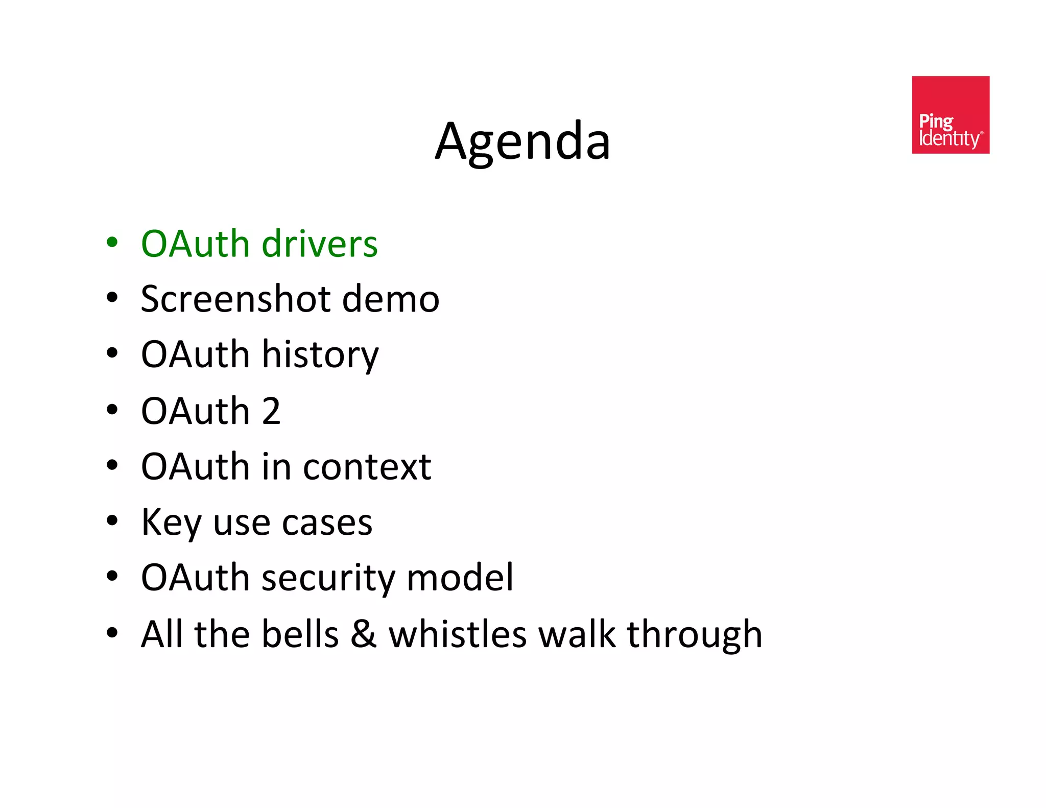 "D)*C(&
•    !"#$%&C/0H)/<&
•    8,/))*<%-$&C)3-&
•    !"#$%&%0<$-/E&
•    !"#$%&U&
•    !"#$%&0*&,-*$)P$&
•    o)E&#<)&,(<)<&
•    !"#$%&<),#/0$E&3-C)A&
•    "AA&$%)&@)AA<&.&4%0<$A)<&4(A5&$%/-#D%&
 
