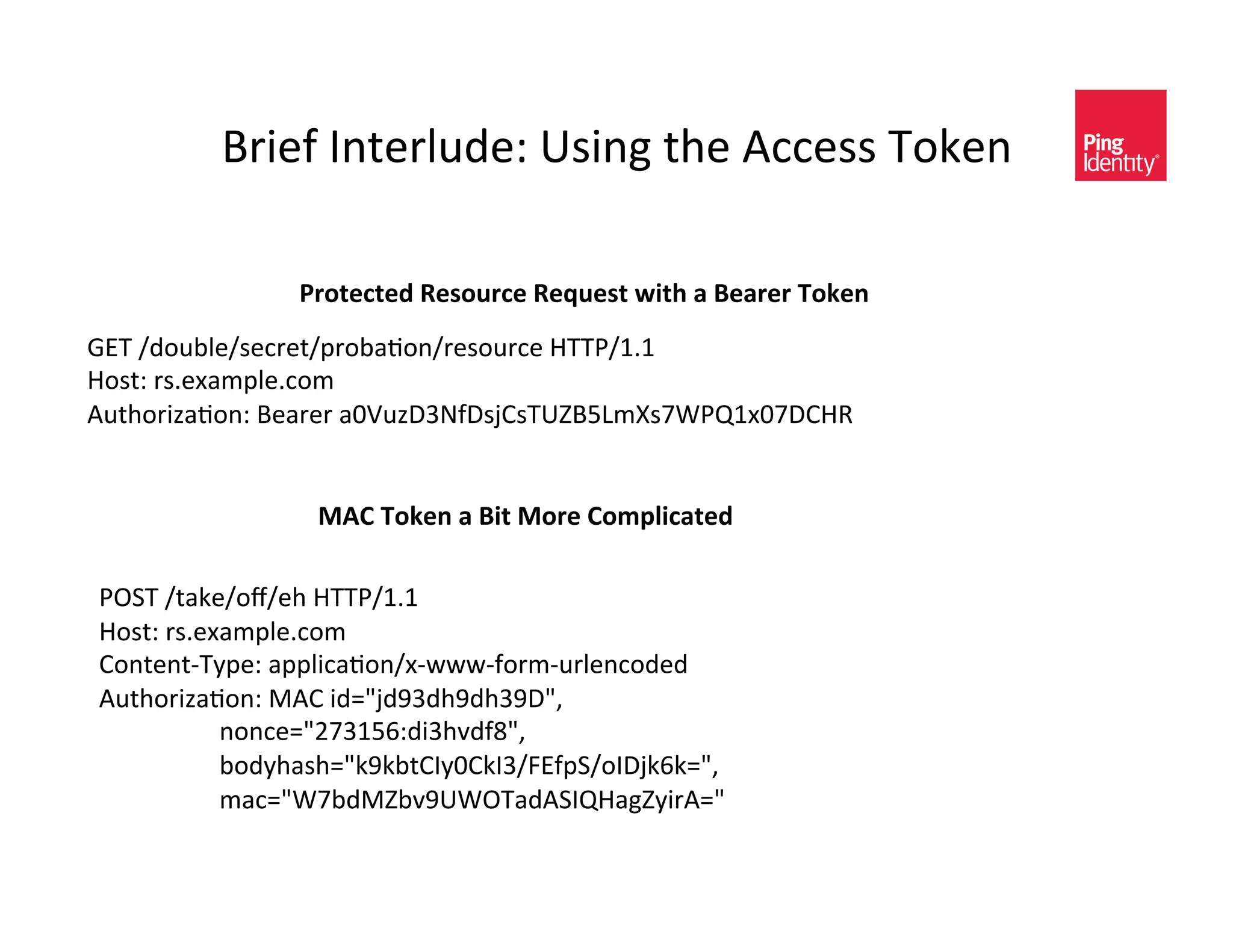 =/0)2&;*$)/A#C)^&c<0*D&$%)&",,)<<&9-5)*&

                      E!$,"&,"5'."#$%!&"'.";%"#,'(+,1'0'F"0!"!'7$8")'
 S79&_C-#@A)_<),/)$_?/-@(+-*_/)<-#/,)&b99:_kIk&&
 b-<$^&/<I)P(3?A)I,-3&&
 "#$%-/01(+-*^&=)(/)/&(ZÄ#1JYW2J<w><9cÅ=XF3q<uN:|kPZuJ>b6&


                        G4='7$8")'0'F+,'G$!"'=$C6*+&0,"5'
&
&&&&&:!89&_$(5)_-e_)%&b99:_kIk&
&&&&&b-<$^&/<I)P(3?A)I,-3&
&&&&&>-*$)*$O9E?)^&(??A0,(+-*_PO444O2-/3O#/A)*,-C)C&
&&&&&"#$%-/01(+-*^&B">&0C}zwCsYC%sC%YsJzK&
&&&&&&&&&&&&&&&&&&&&&&&&*-*,)}zUuYkXÇ^C0Y%HC2tzK&
&&&&&&&&&&&&&&&&&&&&&&&&@-CE%(<%}z5s5@$>;EZ>5;Y_V72?8_-;Jw5Ç5}zK&
&&&&&&&&&&&&&&&&&&&&&&&&3(,}zNu@CBÅ@HscN!9(C"8;|b(DÅE0/"}z&
 