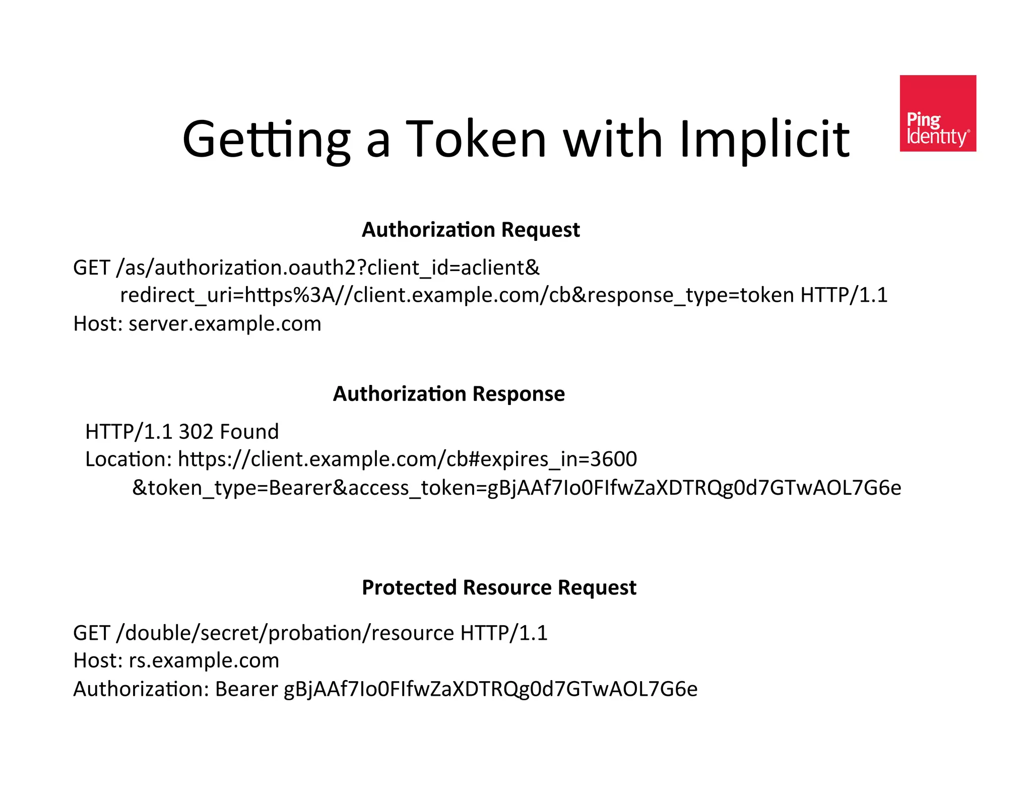 S)y*D&(&9-5)*&40$%&;3?A0,0$&
                           4%,1$!+203$)'.";%"#,'
S79&_(<_(#$%-/01(+-*I-(#$%Ug,A0)*$x0C}(,A0)*$.&
    &/)C0/),$x#/0}%]?<mY"__,A0)*$I)P(3?A)I,-3_,@./)<?-*<)x$E?)}$-5)*&b99:_kIk&&
b-<$^&<)/H)/I)P(3?A)I,-3&&

                        4%,1$!+203$)'."#6$)#"'
 b99:_kIk&YZU&V-#*C&
 F-,(+-*^&%]?<^__,A0)*$I)P(3?A)I,-3_,@M)P?0/)<x0*}YÇZZ &
     &.$-5)*x$E?)}=)(/)/.(,,)<<x$-5)*}D=w""2u;-ZV;24Å(qJ96|DZCuS94"!FuSÇ)&



                           E!$,"&,"5'."#$%!&"'.";%"#,'
S79&_C-#@A)_<),/)$_?/-@(+-*_/)<-#/,)&b99:_kIk&&
b-<$^&/<I)P(3?A)I,-3&&
"#$%-/01(+-*^&=)(/)/&D=w""2u;-ZV;24Å(qJ96|DZCuS94"!FuSÇ)&
 