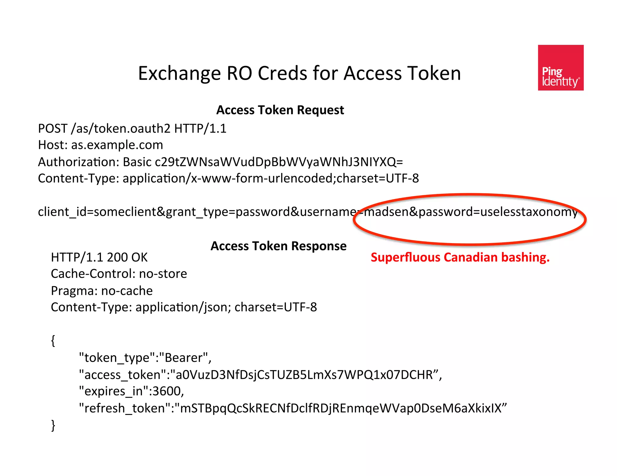 7P,%(*D)&6!&>/)C<&2-/&",,)<<&9-5)*&
                             4&&"##'7$8")'.";%"#,'
:!89&_(<_$-5)*I-(#$%U&b99:_kIk&
b-<$^&(<I)P(3?A)I,-3&
"#$%-/01(+-*^&=(<0,&,Us$ÅNW<(NÄ#CJ?=@NÄE(NW%vYW;dq|}&
>-*$)*$O9E?)^&(??A0,(+-*_PO444O2-/3O#/A)*,-C)C~,%(/<)$}c9VOt&
&
,A0)*$x0C}<-3),A0)*$.D/(*$x$E?)}?(<<4-/C.#<)/*(3)}3(C<)*.?(<<4-/C}#<)A)<<$(P-*-3E&

                          4&&"##'7$8")'."#6$)#"'
 b99:_kIk&UZZ&!o&                                 /%6"!<%$%#'=0)05+0)'>0#1+)?@'
 >(,%)O>-*$/-A^&*-O<$-/)&
 :/(D3(^&*-O,(,%)&
 >-*$)*$O9E?)^&(??A0,(+-*_w<-*~&,%(/<)$}c9VOt&
 &&
 &
     &z$-5)*x$E?)z^z=)(/)/zK&
     &z(,,)<<x$-5)*z^z(ZÄ#1JYW2J<w><9cÅ=XF3q<uN:|kPZuJ>b6{K&&
     &z)P?0/)<x0*z^YÇZZK
     &z/)2/)<%x$-5)*z^z389=?L|,8567>W2J,A26Jw67*3L)NÄ(?ZJ<)BÇ(q50P;q{&
 É&
 