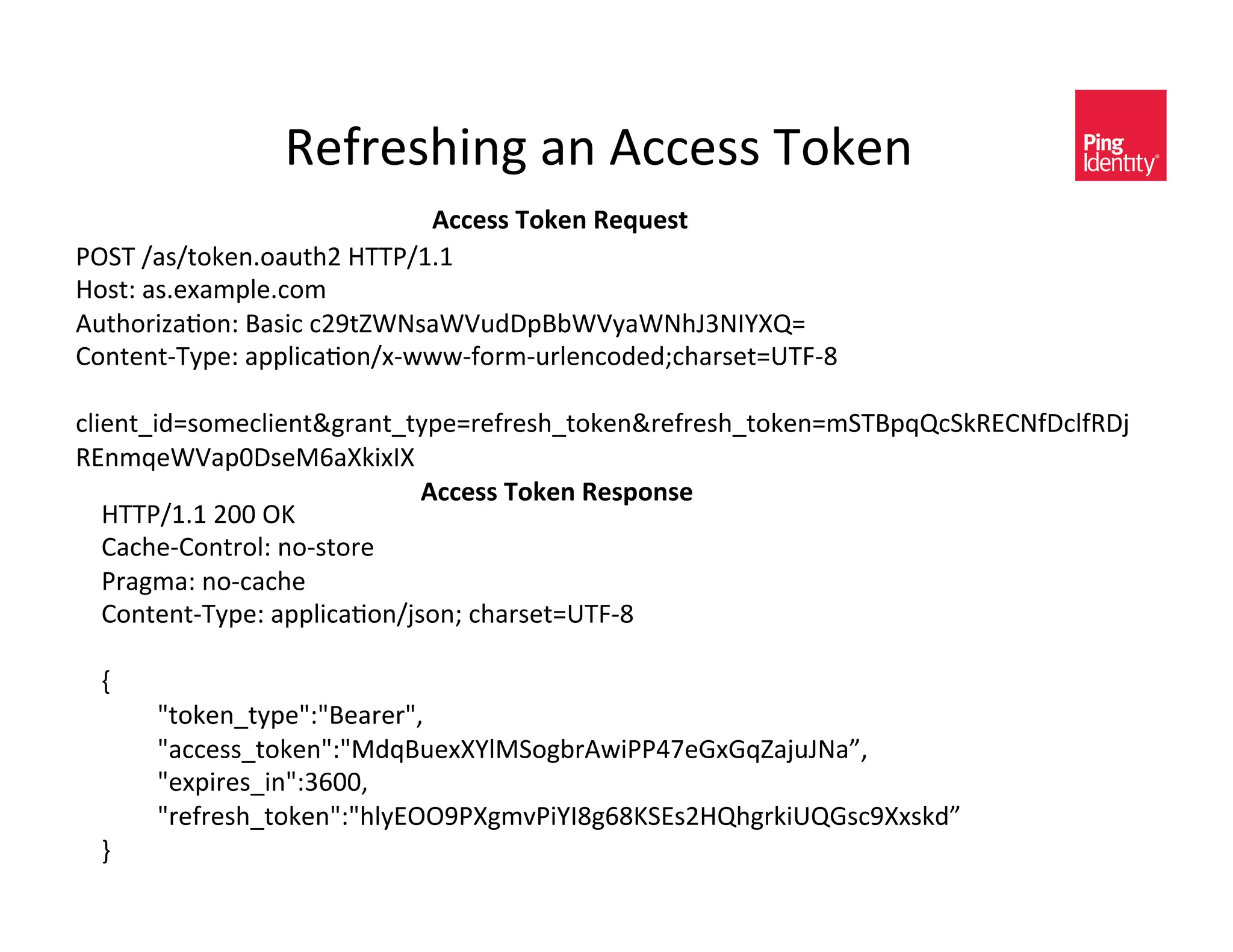 6)2/)<%0*D&(*&",,)<<&9-5)*&
                                4&&"##'7$8")'.";%"#,'
:!89&_(<_$-5)*I-(#$%U&b99:_kIk&
b-<$^&(<I)P(3?A)I,-3&
"#$%-/01(+-*^&=(<0,&,Us$ÅNW<(NÄ#CJ?=@NÄE(NW%vYW;dq|}&
>-*$)*$O9E?)^&(??A0,(+-*_PO444O2-/3O#/A)*,-C)C~,%(/<)$}c9VOt&
&
,A0)*$x0C}<-3),A0)*$.D/(*$x$E?)}/)2/)<%x$-5)*./)2/)<%x$-5)*}389=?L|,8567>W2J,A26Jw
67*3L)NÄ(?ZJ<)BÇ(q50P;q&
                              4&&"##'7$8")'."#6$)#"'
   b99:_kIk&UZZ&!o&
   >(,%)O>-*$/-A^&*-O<$-/)&
   :/(D3(^&*-O,(,%)&
   >-*$)*$O9E?)^&(??A0,(+-*_w<-*~&,%(/<)$}c9VOt&
   &&
   &
       &z$-5)*x$E?)z^z=)(/)/zK&
       &z(,,)<<x$-5)*z^zBCL=#)PqdAB8-D@/"40::Ru)SPSLÅ(w#vW({K&&
       &z)P?0/)<x0*z^YÇZZK
       &z/)2/)<%x$-5)*z^z%AE7!!s:qD3H:0d;tDÇto87<Ub|%D/50c|S<,sqP<5C{&
   É&
 