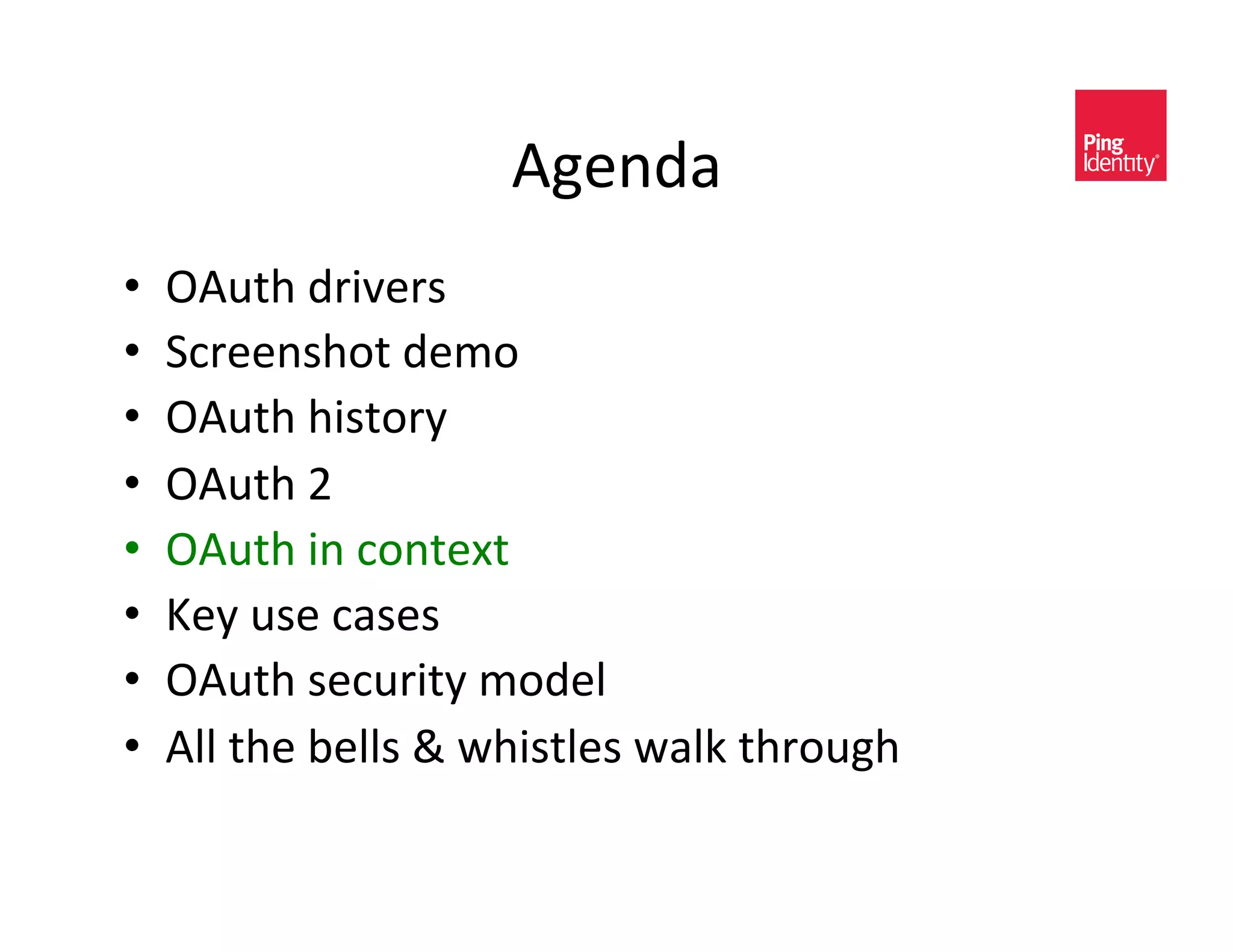 "D)*C(&
•    !"#$%&C/0H)/<&
•    8,/))*<%-$&C)3-&
•    !"#$%&%0<$-/E&
•    !"#$%&U&
•    !"#$%&0*&,-*$)P$&
•    o)E&#<)&,(<)<&
•    !"#$%&<),#/0$E&3-C)A&
•    "AA&$%)&@)AA<&.&4%0<$A)<&4(A5&$%/-#D%&
 