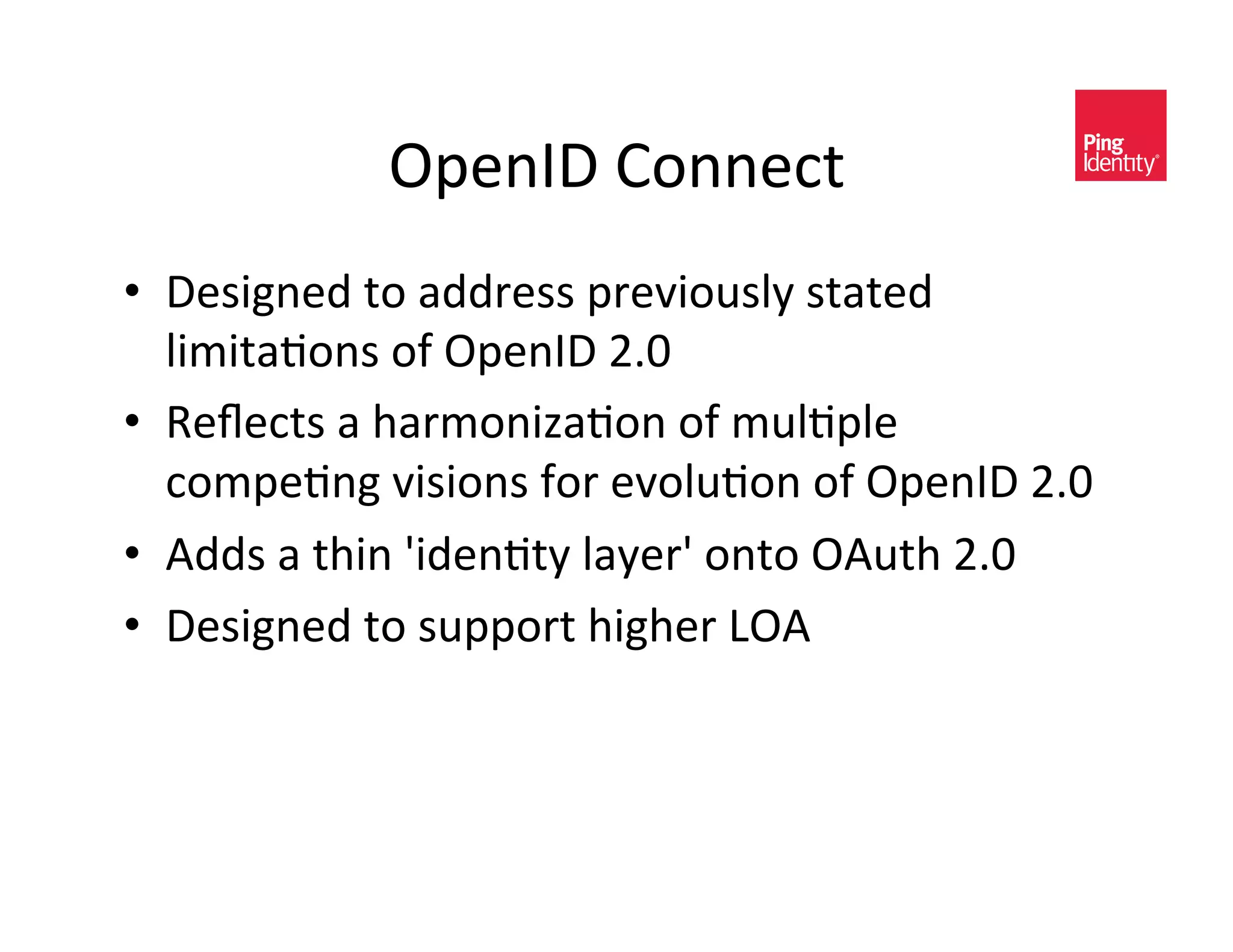 !?)*;J&>-**),$&
•  J)<0D*)C&$-&(CC/)<<&?/)H0-#<AE&<$($)C&
   A030$(+-*<&-2&!?)*;J&UIZ&
•  6)Q),$<&(&%(/3-*01(+-*&-2&3#A+?A)&
   ,-3?)+*D&H0<0-*<&2-/&)H-A#+-*&-2&!?)*;J&UIZ&
•  "CC<&(&$%0*&G0C)*+$E&A(E)/G&-*$-&!"#$%&UIZ&
•  J)<0D*)C&$-&<#??-/$&%0D%)/&F!"&
 