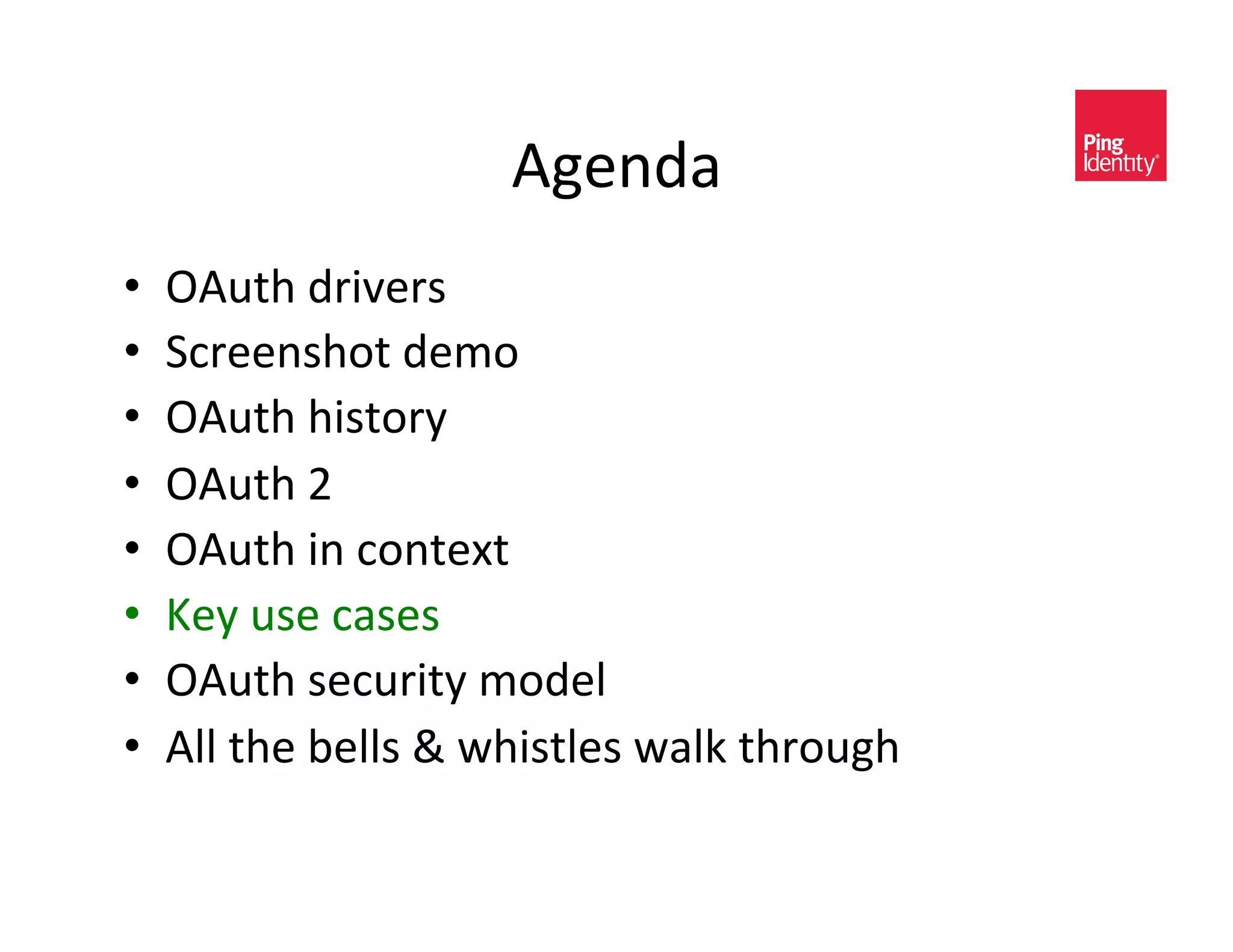 "D)*C(&
•    !"#$%&C/0H)/<&
•    8,/))*<%-$&C)3-&
•    !"#$%&%0<$-/E&
•    !"#$%&U&
•    !"#$%&0*&,-*$)P$&
•    o)E&#<)&,(<)<&
•    !"#$%&<),#/0$E&3-C)A&
•    "AA&$%)&@)AA<&.&4%0<$A)<&4(A5&$%/-#D%&
 