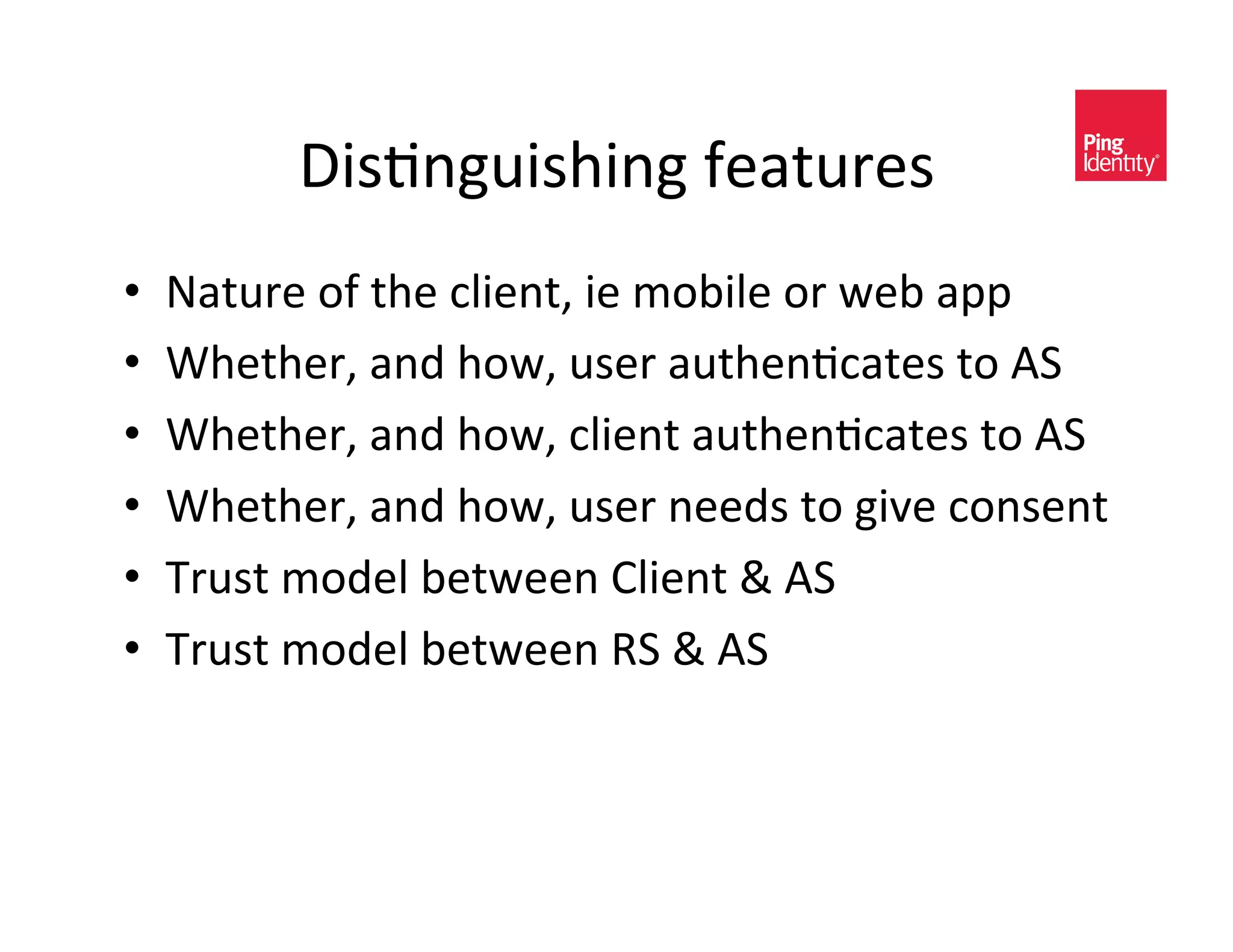 J0<+*D#0<%0*D&2)($#/)<&
•    W($#/)&-2&$%)&,A0)*$K&0)&3-@0A)&-/&4)@&(??&
•    N%)$%)/K&(*C&%-4K&#<)/&(#$%)*+,($)<&$-&"8&
•    N%)$%)/K&(*C&%-4K&,A0)*$&(#$%)*+,($)<&$-&"8&
•    N%)$%)/K&(*C&%-4K&#<)/&*))C<&$-&D0H)&,-*<)*$&
•    9/#<$&3-C)A&@)$4))*&>A0)*$&.&"8&
•    9/#<$&3-C)A&@)$4))*&68&.&"8&
 