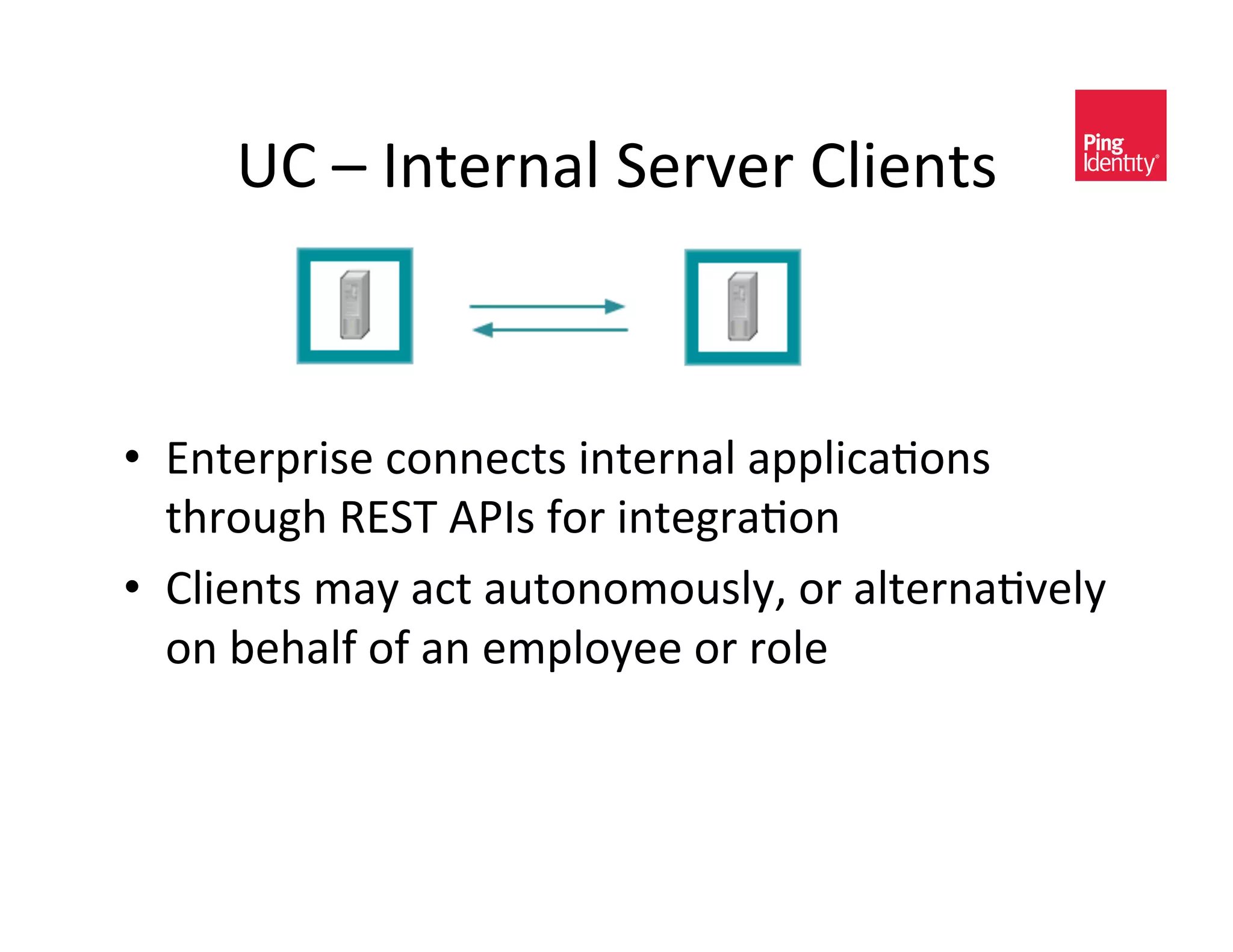 c>&'&;*$)/*(A&8)/H)/&>A0)*$<&



•  7*$)/?/0<)&,-**),$<&0*$)/*(A&(??A0,(+-*<&
   $%/-#D%&6789&":;<&2-/&0*$)D/(+-*&
•  >A0)*$<&3(E&(,$&(#$-*-3-#<AEK&-/&(A$)/*(+H)AE&
   -*&@)%(A2&-2&(*&)3?A-E))&-/&/-A)&
 