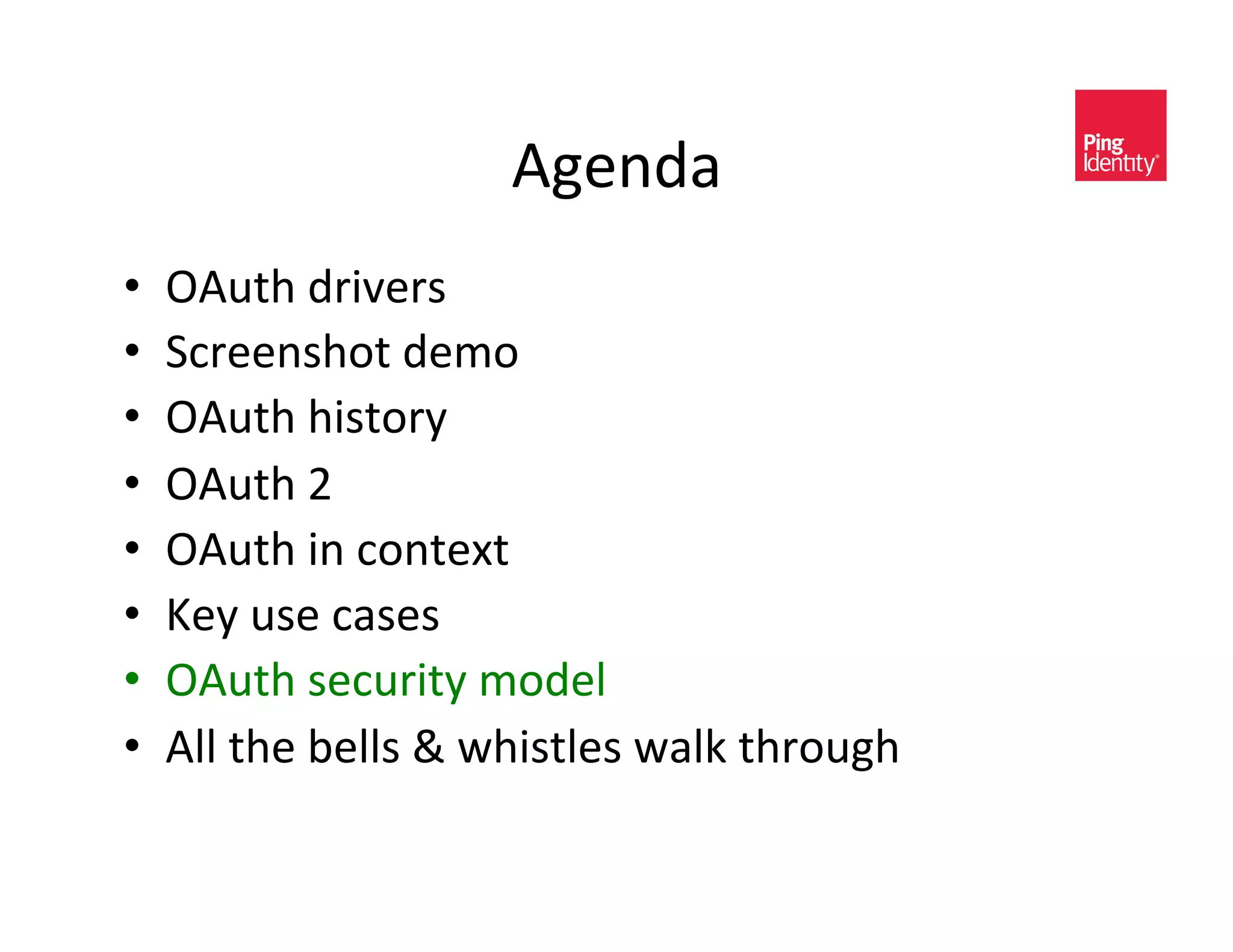 "D)*C(&
•    !"#$%&C/0H)/<&
•    8,/))*<%-$&C)3-&
•    !"#$%&%0<$-/E&
•    !"#$%&U&
•    !"#$%&0*&,-*$)P$&
•    o)E&#<)&,(<)<&
•    !"#$%&<),#/0$E&3-C)A&
•    "AA&$%)&@)AA<&.&4%0<$A)<&4(A5&$%/-#D%&
 
