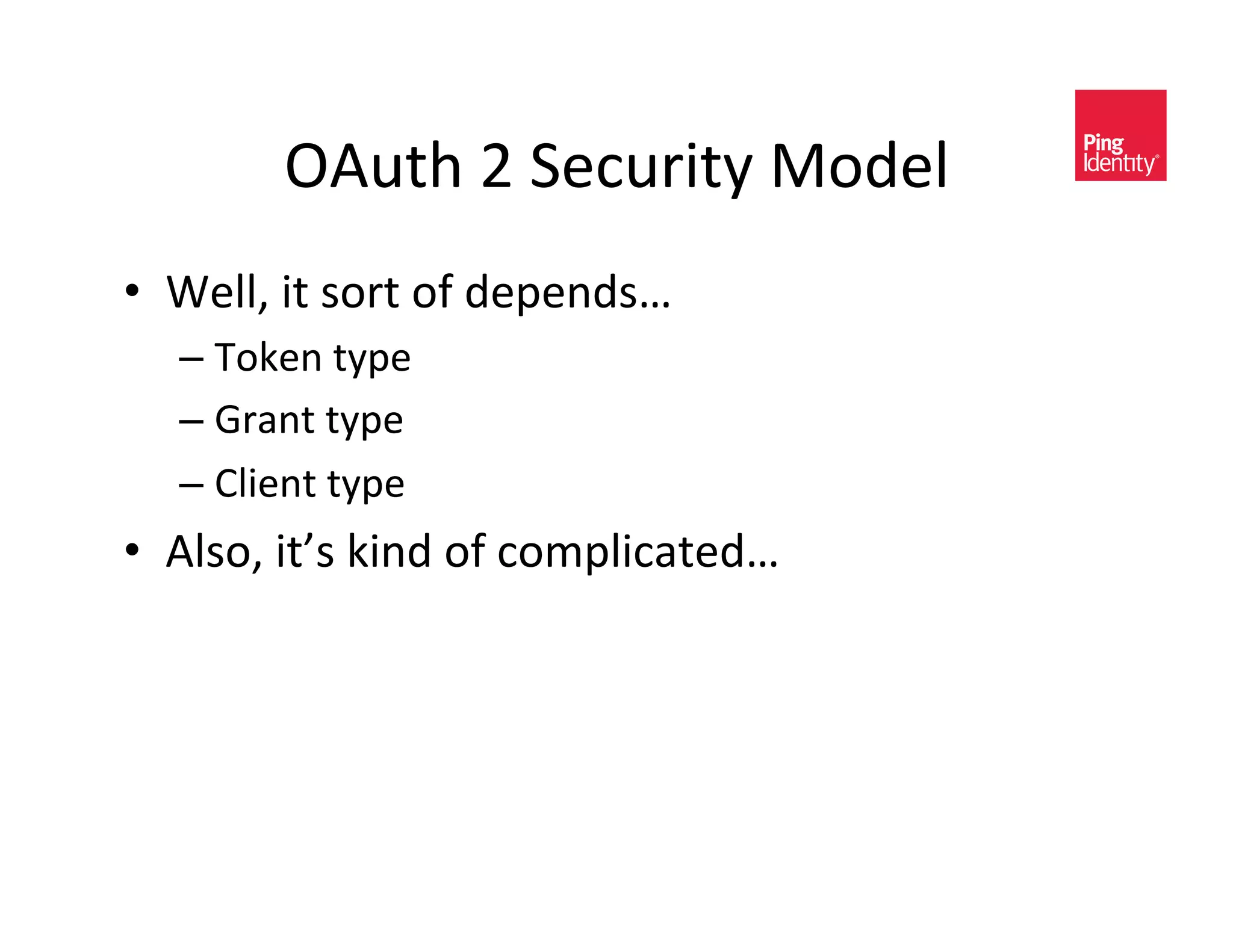 !"#$%&U&8),#/0$E&B-C)A&
•  N)AAK&0$&<-/$&-2&C)?)*C<p&
  –  9-5)*&$E?)&
  –  S/(*$&$E?)&
  –  >A0)*$&$E?)&
•  "A<-K&0$f<&50*C&-2&,-3?A0,($)Cp&
 