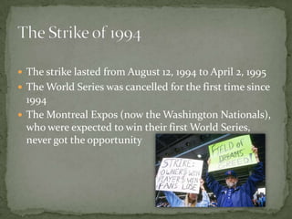 Satchel Paige played in the major leagues until he was 59 years old!