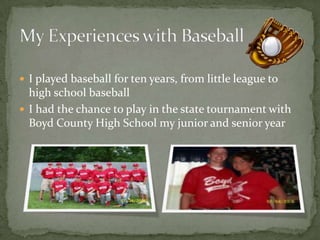 The strike lasted from August 12, 1994 to April 2, 1995The World Series was cancelled for the first time since 1994The Montreal Expos (now the Washington Nationals), who were expected to win their first World Series, never got the opportunityThe Strike of 1994