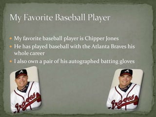 Bull DurhamRookie of the YearThe RookieAngels in the OutfieldThe SandlotMr. BaseballMajor LeagueThe ScoutField of DreamsMoviesRelatedtoBaseball